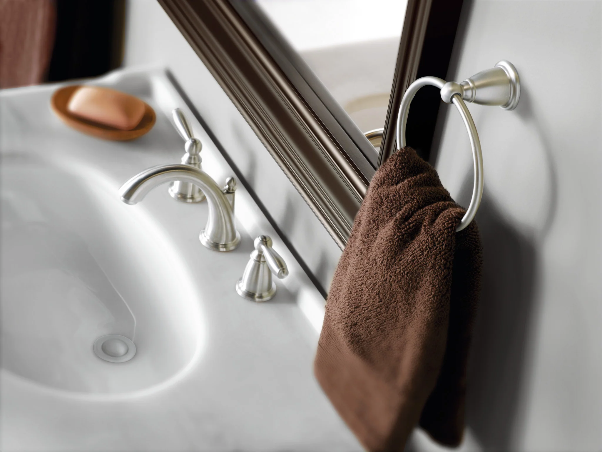 920-Brantford-Towel-Ring-2.webp Brantford Towel Ring