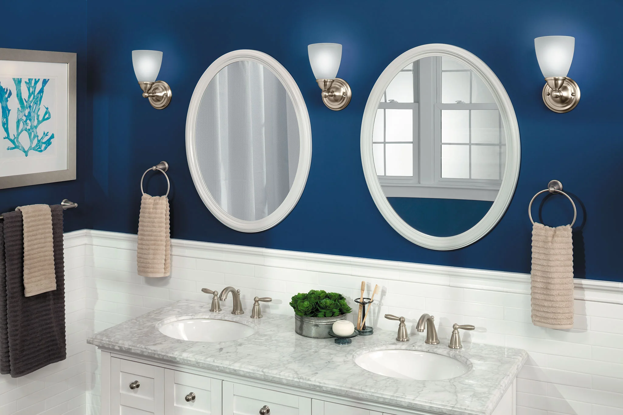 920-Brantford-Towel-Ring-4.webp Brantford Towel Ring