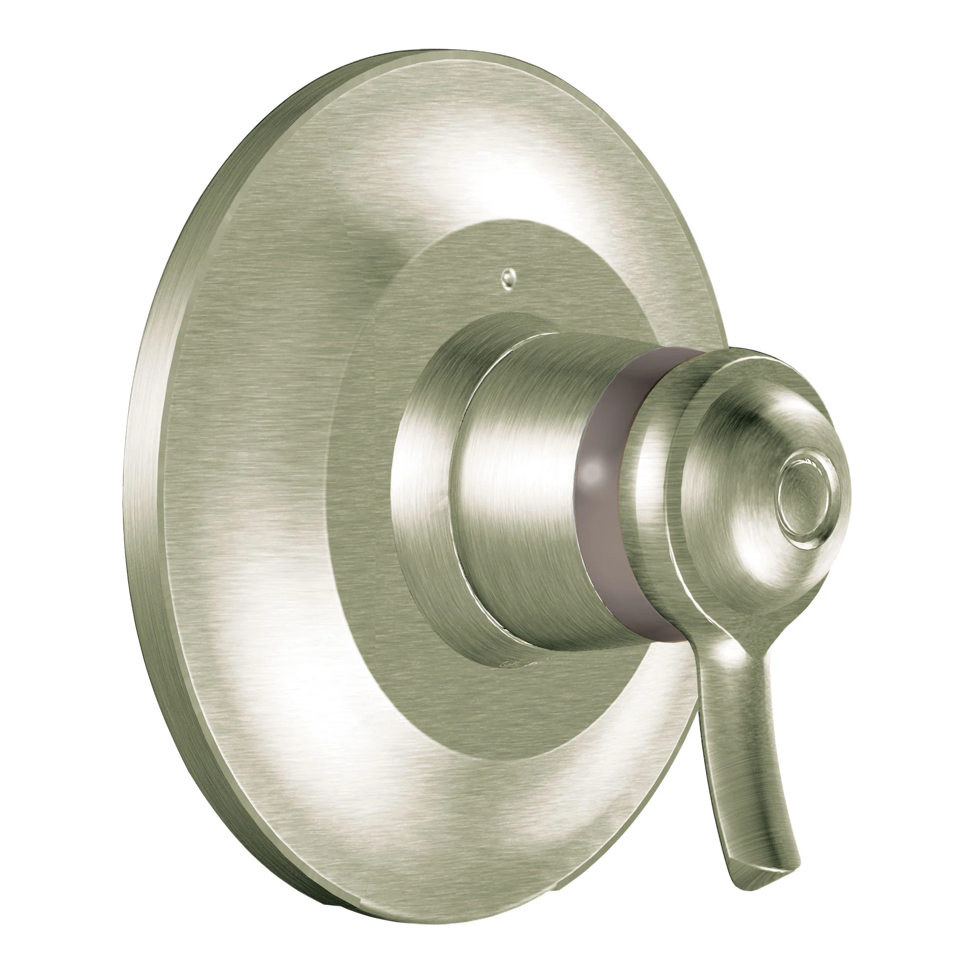 Fina Chrome ExactTemp(R) valve trim