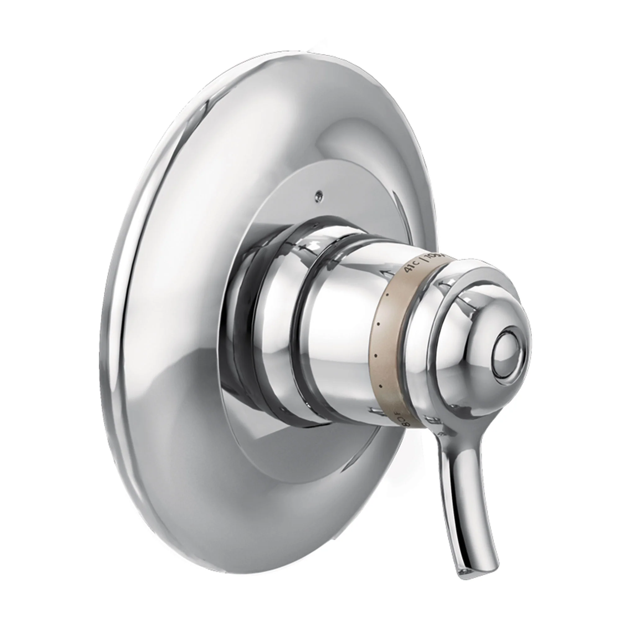 9202-Fina-Chrome-ExactTemp-R-valve-trim-4.webp Fina Chrome ExactTemp(R) valve trim