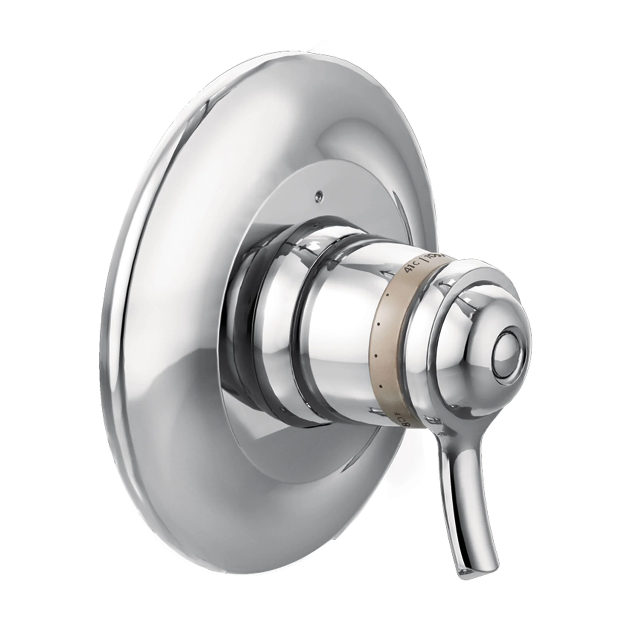 9202-Fina-Chrome-ExactTemp-R-valve-trim-5.webp Fina Chrome ExactTemp(R) valve trim