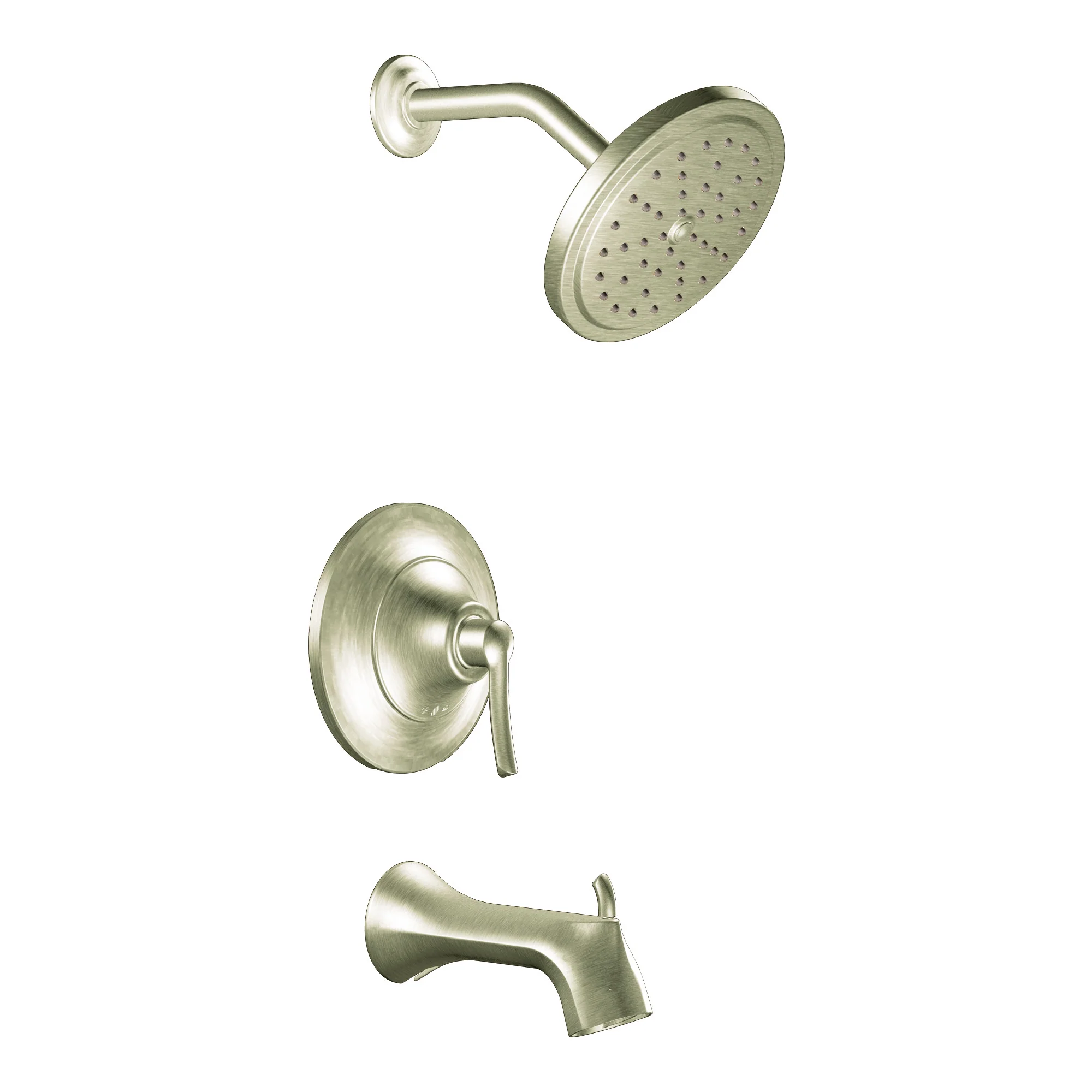 9205-Fina-Chrome-Posi-Temp-R-tub-shower-1.webp Fina Chrome Posi-Temp(R) tub/shower