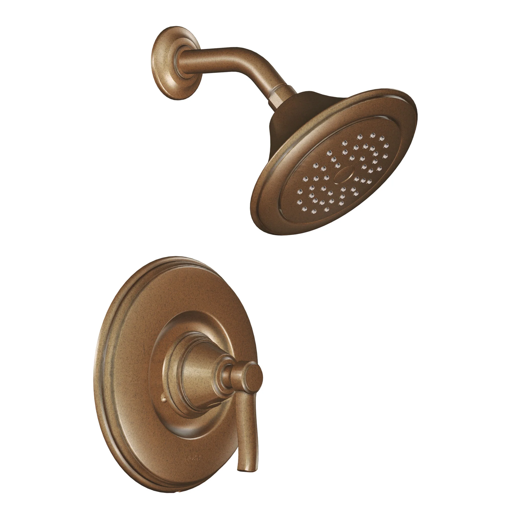 9208-Rothbury-Chrome-Posi-Temp-R-Eco-Performance-Shower-2.webp Rothbury Chrome Posi-Temp(R) Eco-Performance Shower