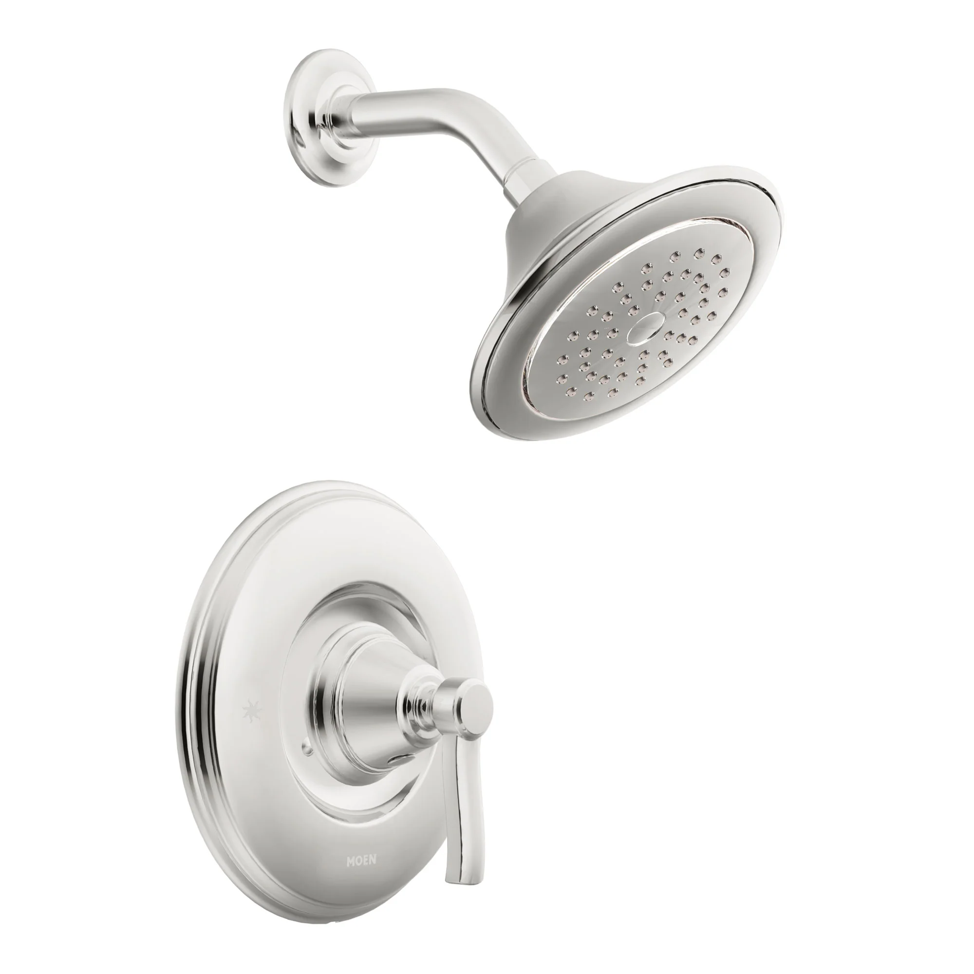 9208-Rothbury-Chrome-Posi-Temp-R-Eco-Performance-Shower-3.webp Rothbury Chrome Posi-Temp(R) Eco-Performance Shower