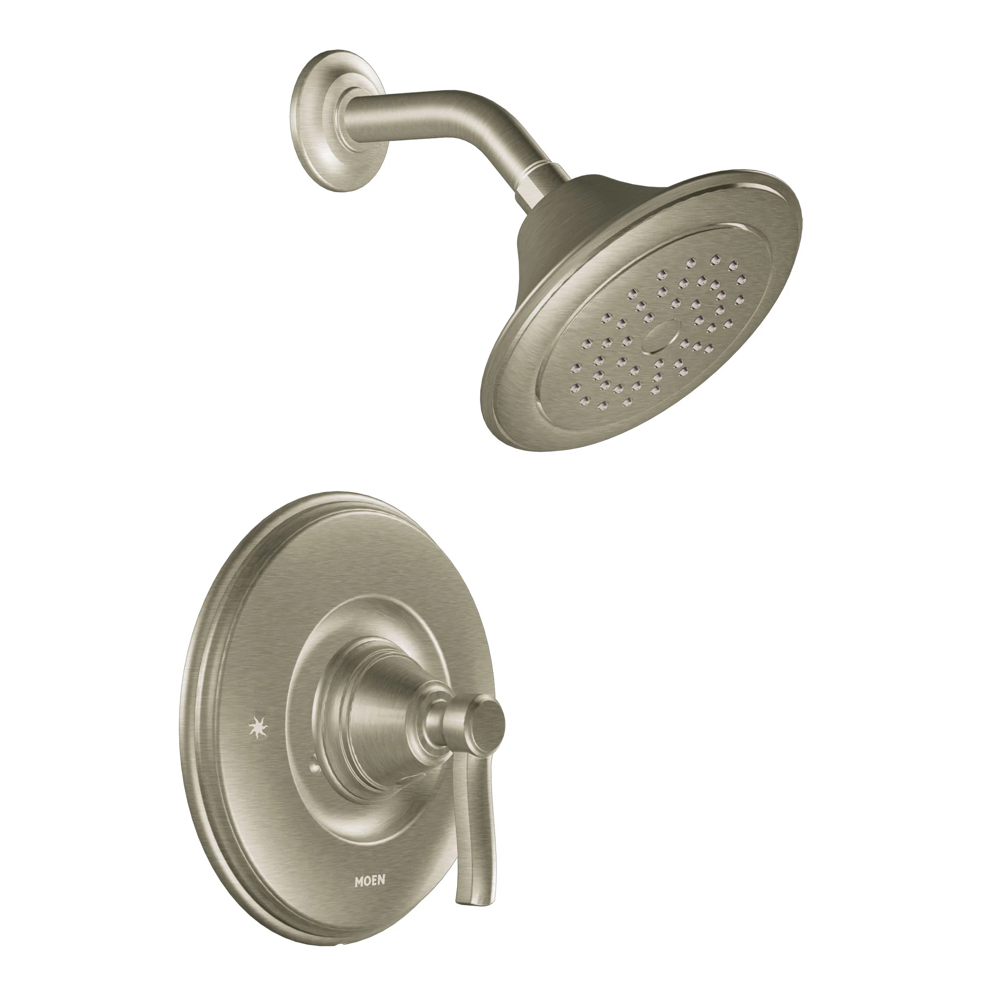 9208-Rothbury-Chrome-Posi-Temp-R-Eco-Performance-Shower-6.webp Rothbury Chrome Posi-Temp(R) Eco-Performance Shower