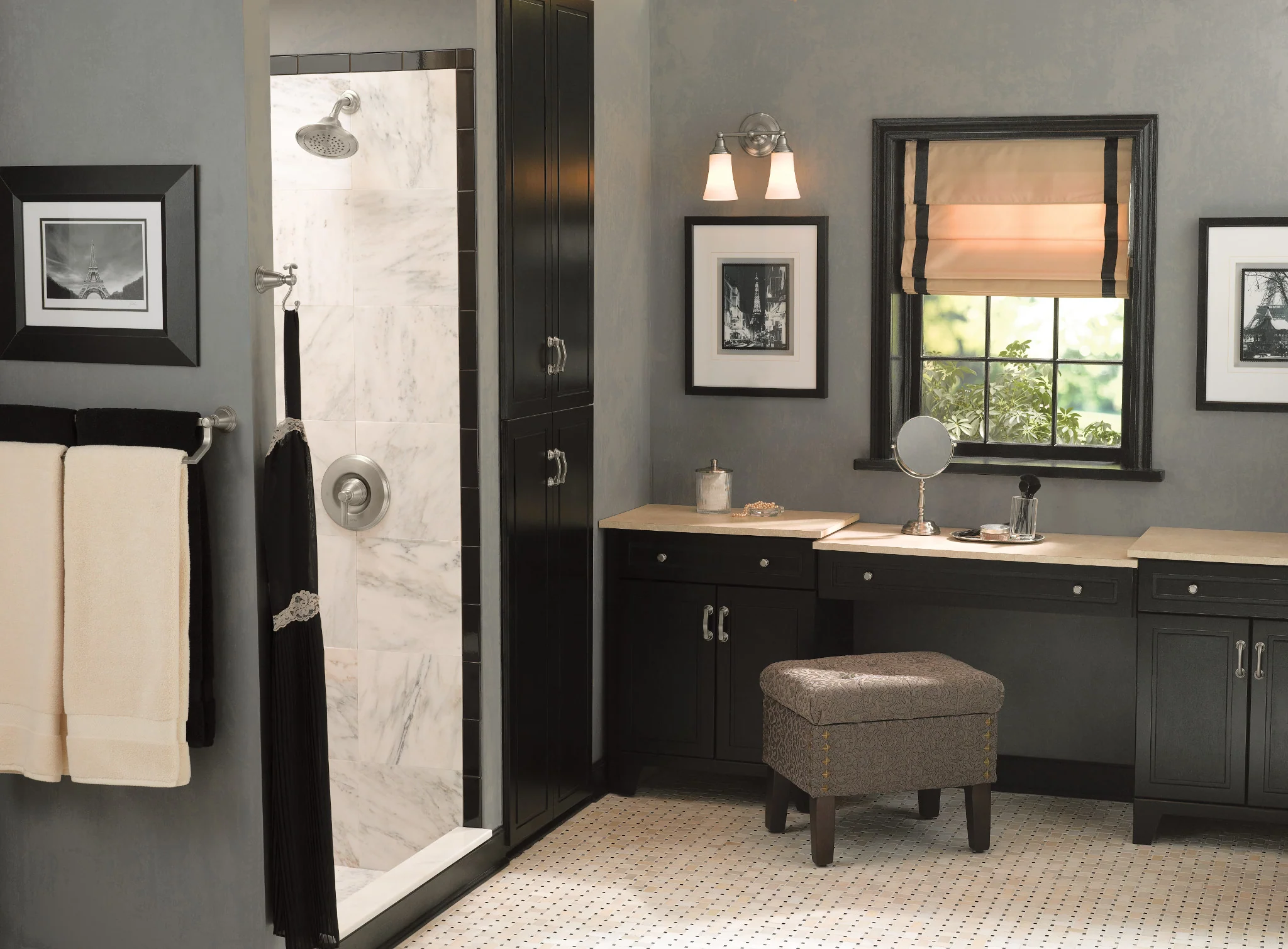 9208-Rothbury-Chrome-Posi-Temp-R-Eco-Performance-Shower-7.webp Rothbury Chrome Posi-Temp(R) Eco-Performance Shower