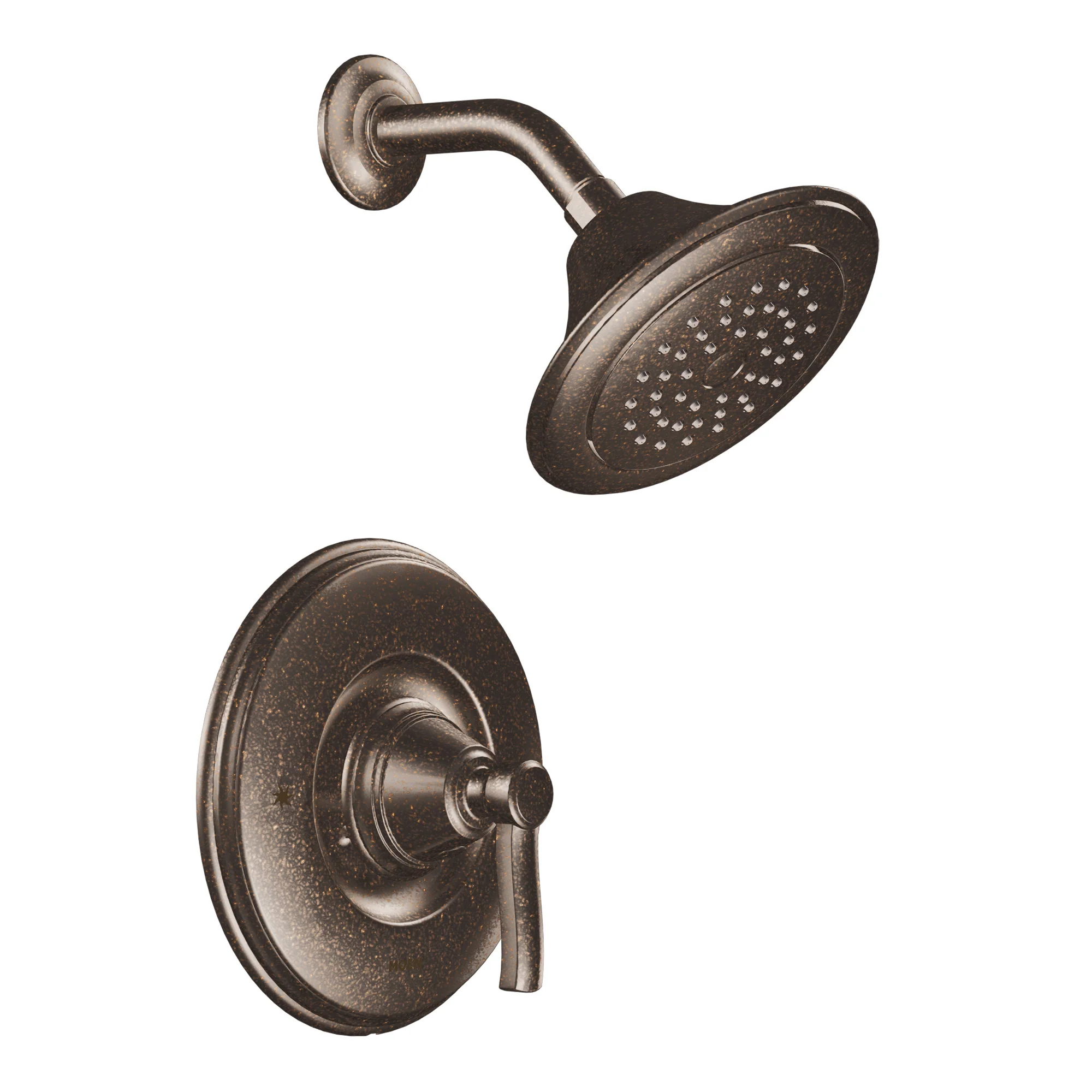 9208-Rothbury-Chrome-Posi-Temp-R-Eco-Performance-Shower-9.webp Rothbury Chrome Posi-Temp(R) Eco-Performance Shower