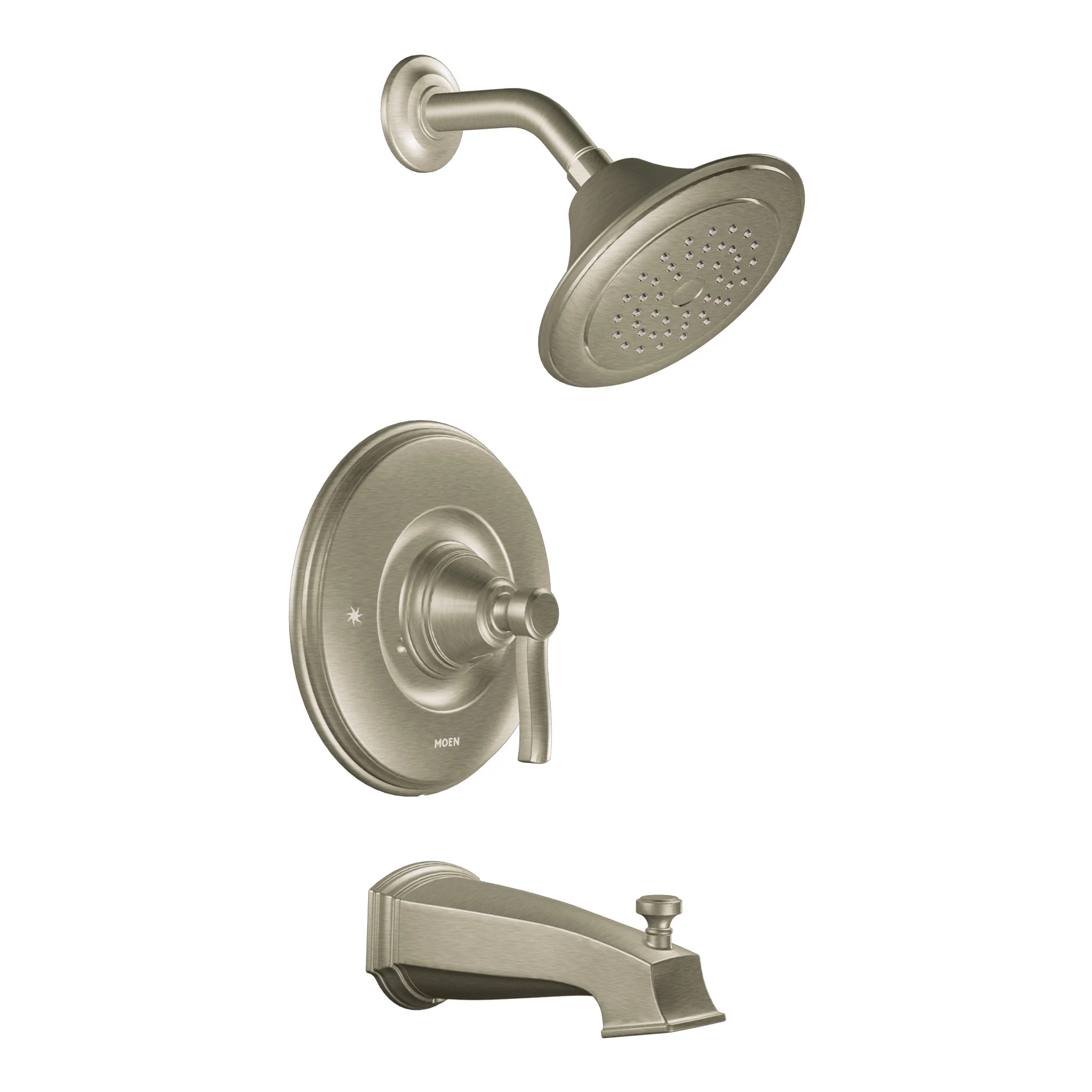 9217-Rothbury-Chrome-Posi-Temp-R-Eco-Performance-Tub-Shower-8.webp Rothbury Chrome Posi-Temp(R) Eco-Performance Tub/Shower