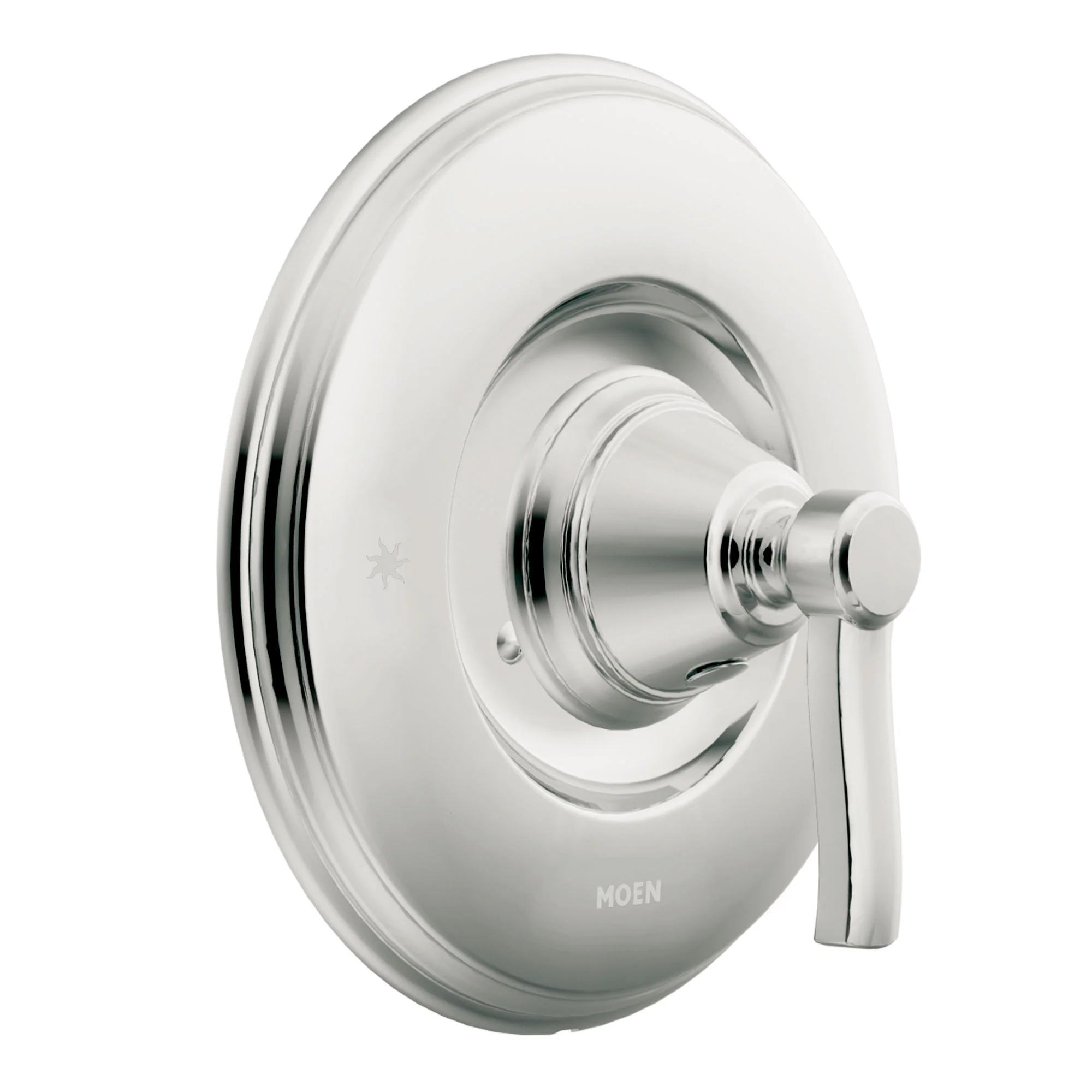 9222-Rothbury-Chrome-Posi-Temp-R-Valve-Trim-3.webp Rothbury Chrome Posi-Temp(R) Valve Trim