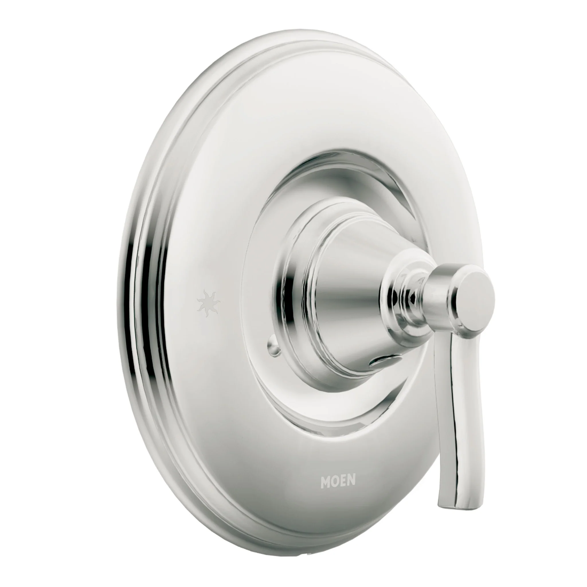 9222-Rothbury-Chrome-Posi-Temp-R-Valve-Trim-4.webp Rothbury Chrome Posi-Temp(R) Valve Trim
