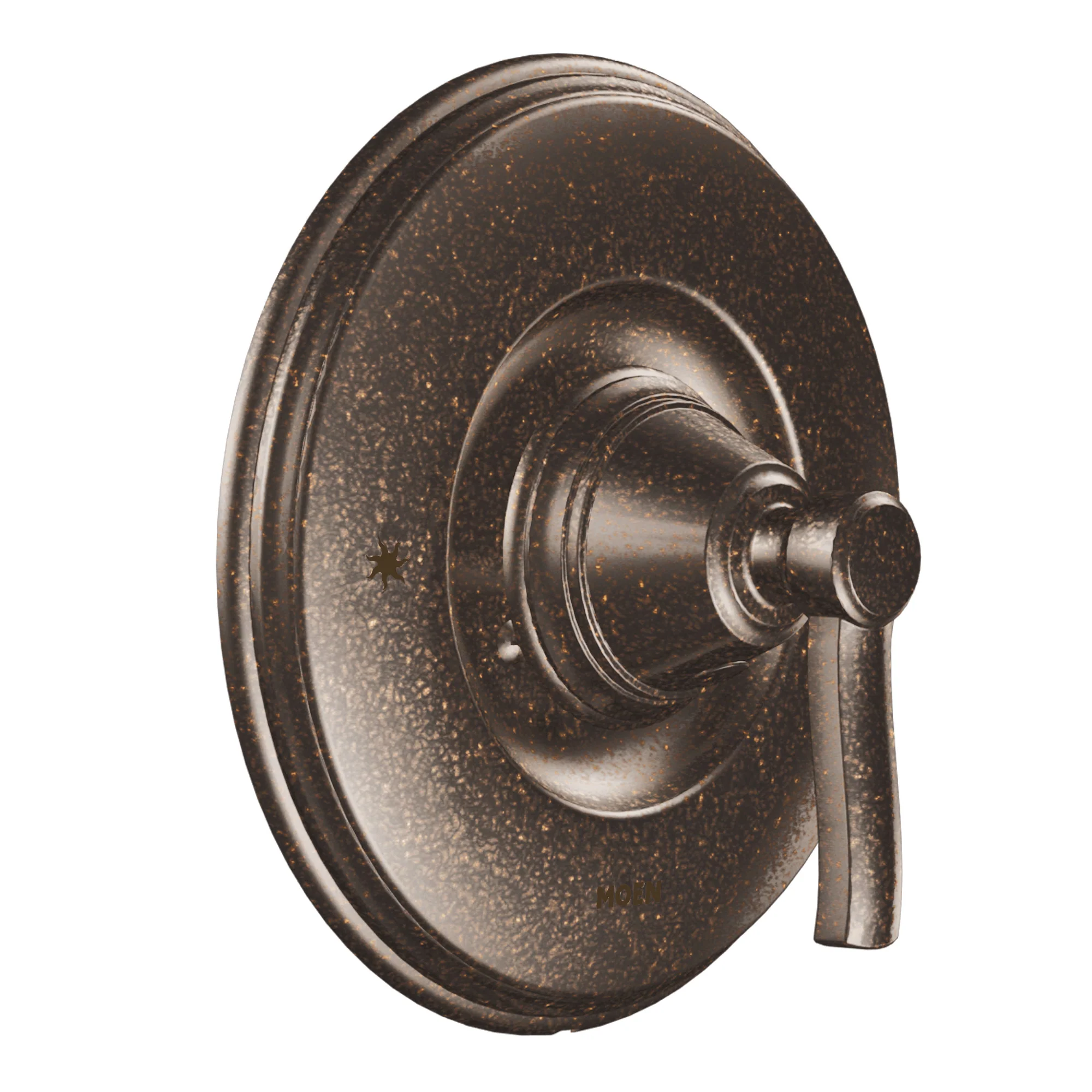 9222-Rothbury-Chrome-Posi-Temp-R-Valve-Trim-5.webp Rothbury Chrome Posi-Temp(R) Valve Trim