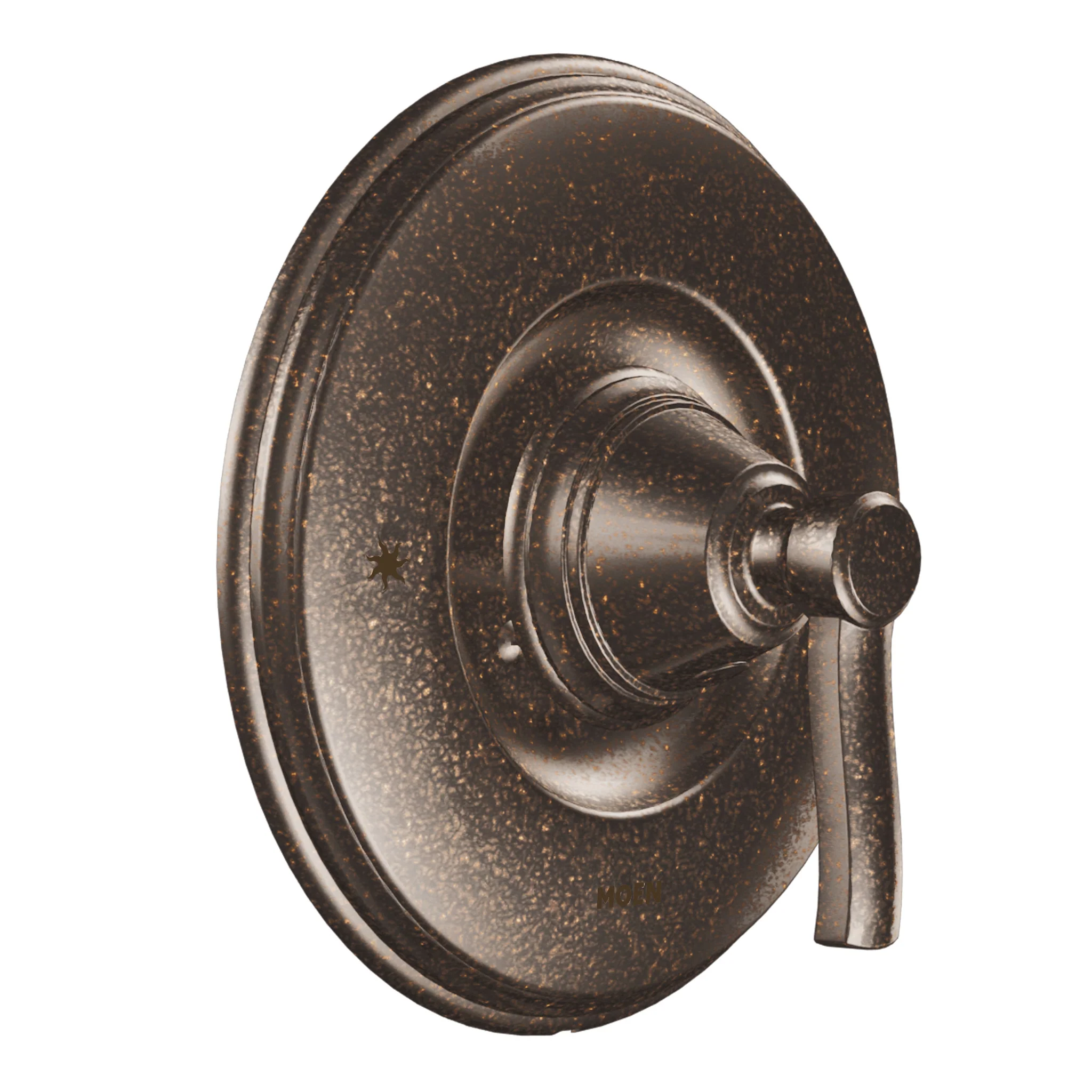 9222-Rothbury-Chrome-Posi-Temp-R-Valve-Trim-6.webp Rothbury Chrome Posi-Temp(R) Valve Trim