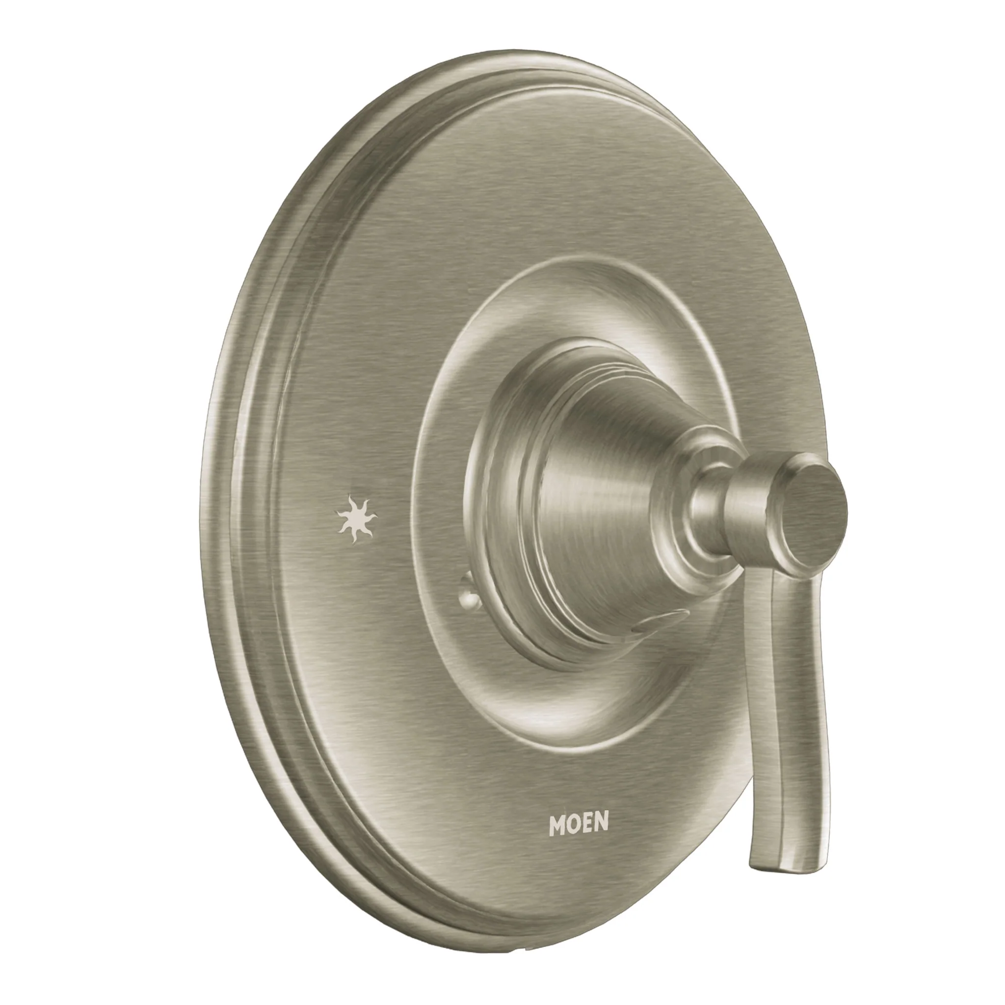 9222-Rothbury-Chrome-Posi-Temp-R-Valve-Trim-8.webp Rothbury Chrome Posi-Temp(R) Valve Trim