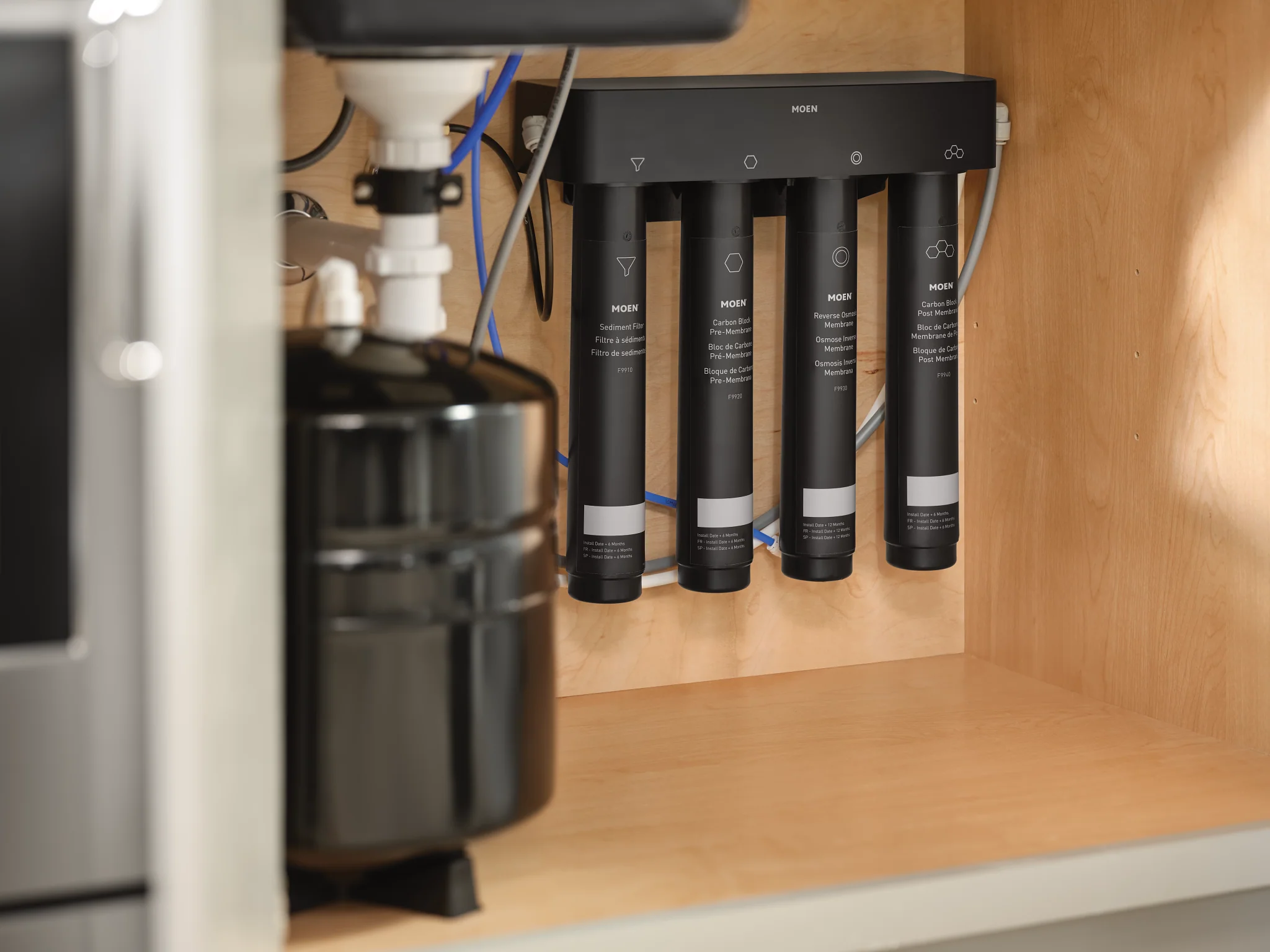 924-Moen-Reverse-Osmosis-Sediment-Stage-1-Water-Filter-Replacement-2.webp Moen Reverse Osmosis Sediment Stage 1 Water Filter Replacement