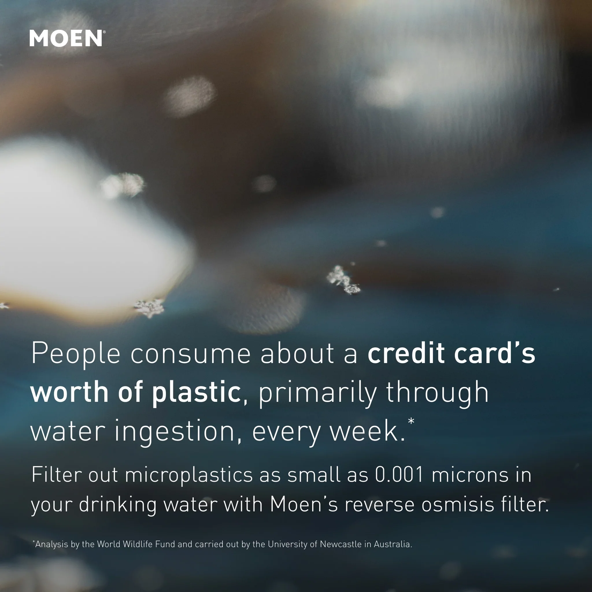 924-Moen-Reverse-Osmosis-Sediment-Stage-1-Water-Filter-Replacement-6.webp Moen Reverse Osmosis Sediment Stage 1 Water Filter Replacement