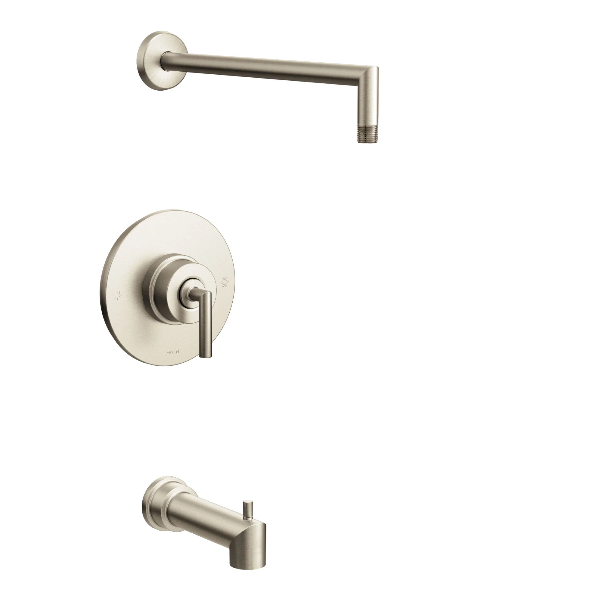 9242-Arris-Chrome-Posi-Temp-R-tub-shower-1.webp Arris Chrome Posi-Temp(R) tub/shower