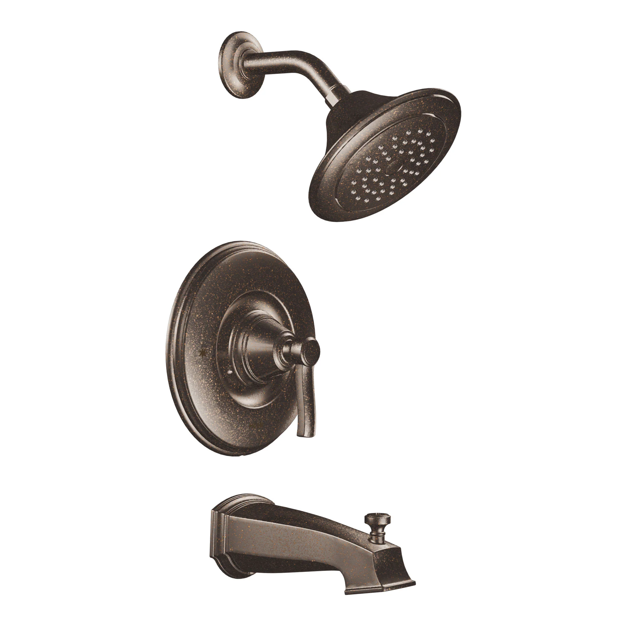 9250-Rothbury-Chrome-Posi-Temp-R-Tub-Shower-5.webp Rothbury Chrome Posi-Temp(R) Tub/Shower