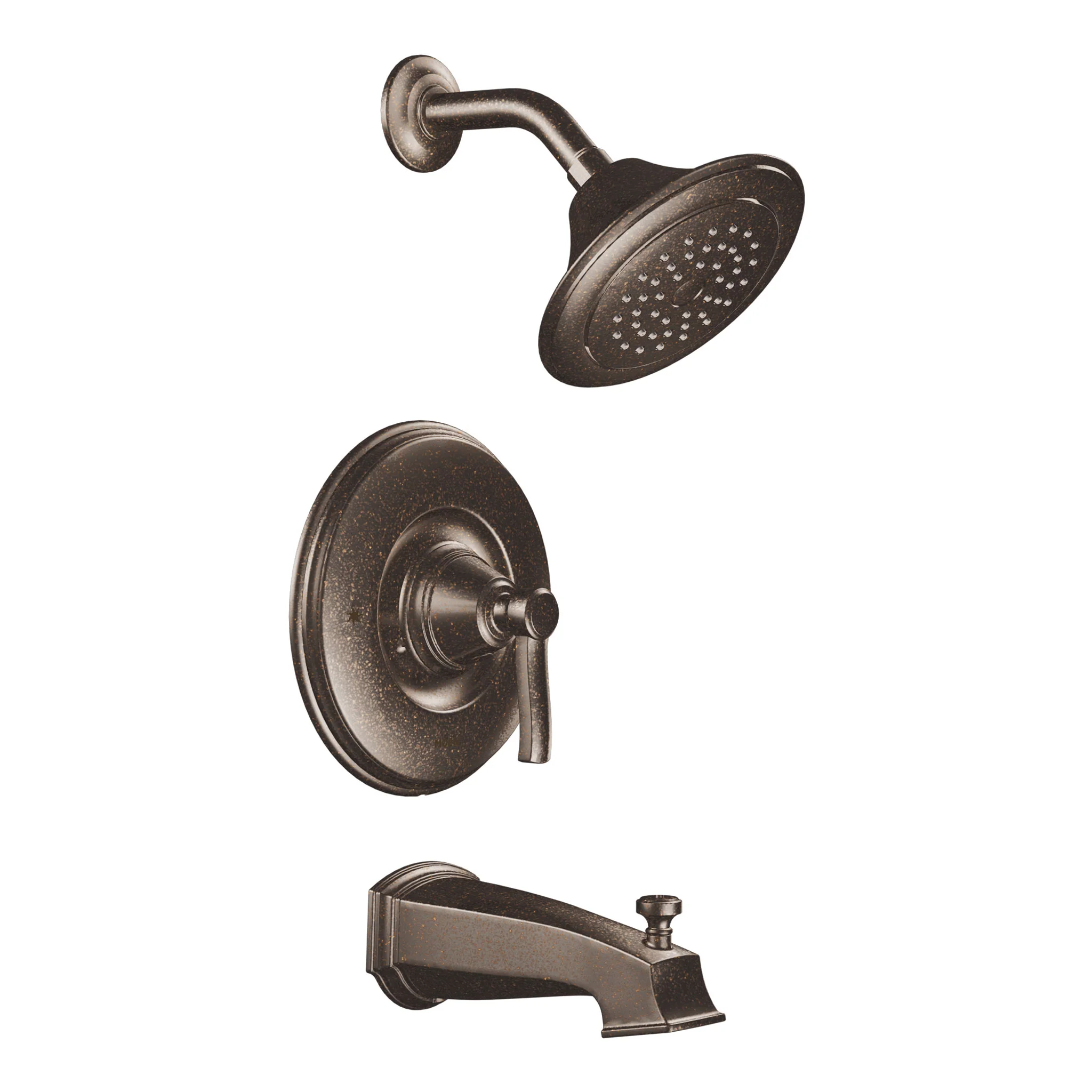 9250-Rothbury-Chrome-Posi-Temp-R-Tub-Shower-6.webp Rothbury Chrome Posi-Temp(R) Tub/Shower