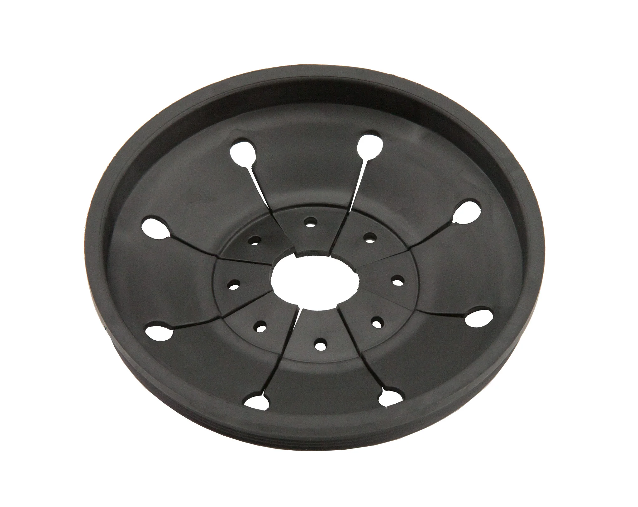 Moen Removable Garbage Disposal Splash Guard