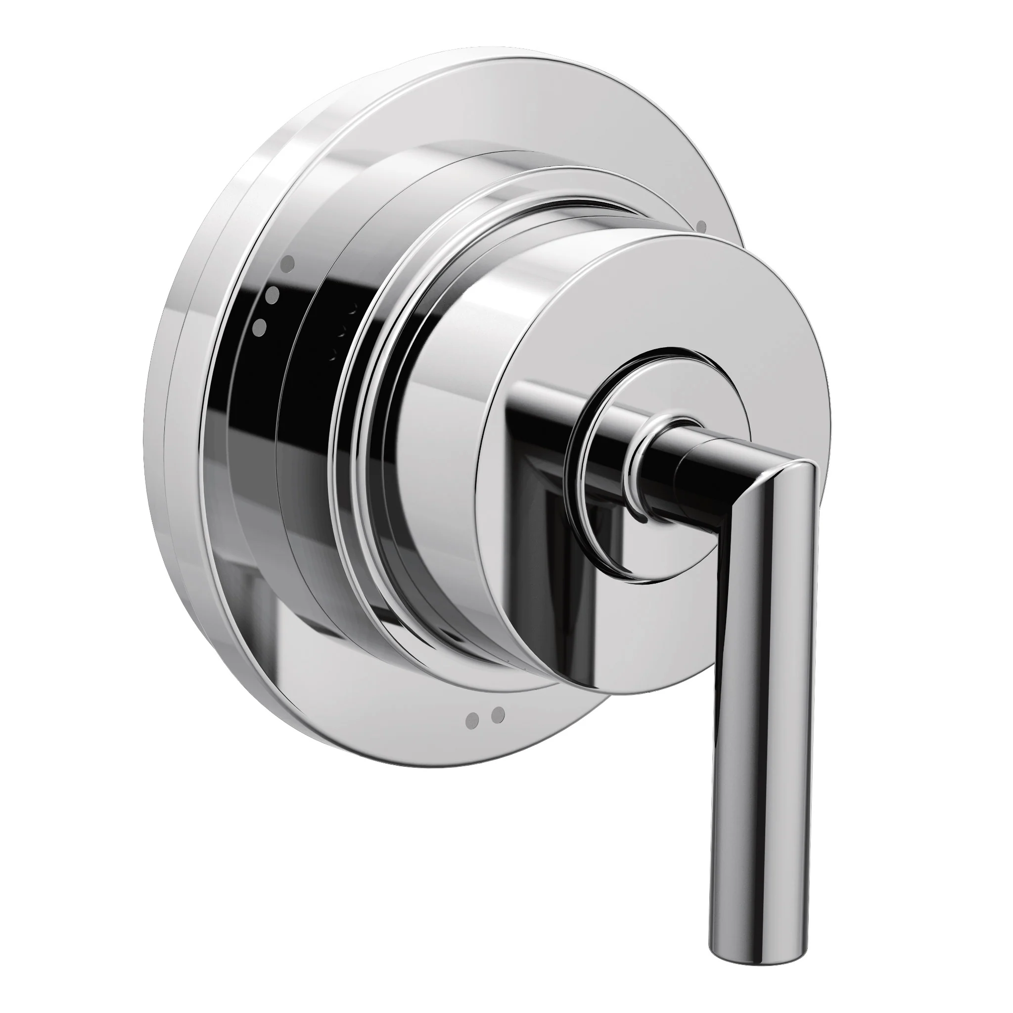 9263-Arris-Chrome-Transfer-Valve-Trim-3.webp Arris Chrome Transfer Valve Trim
