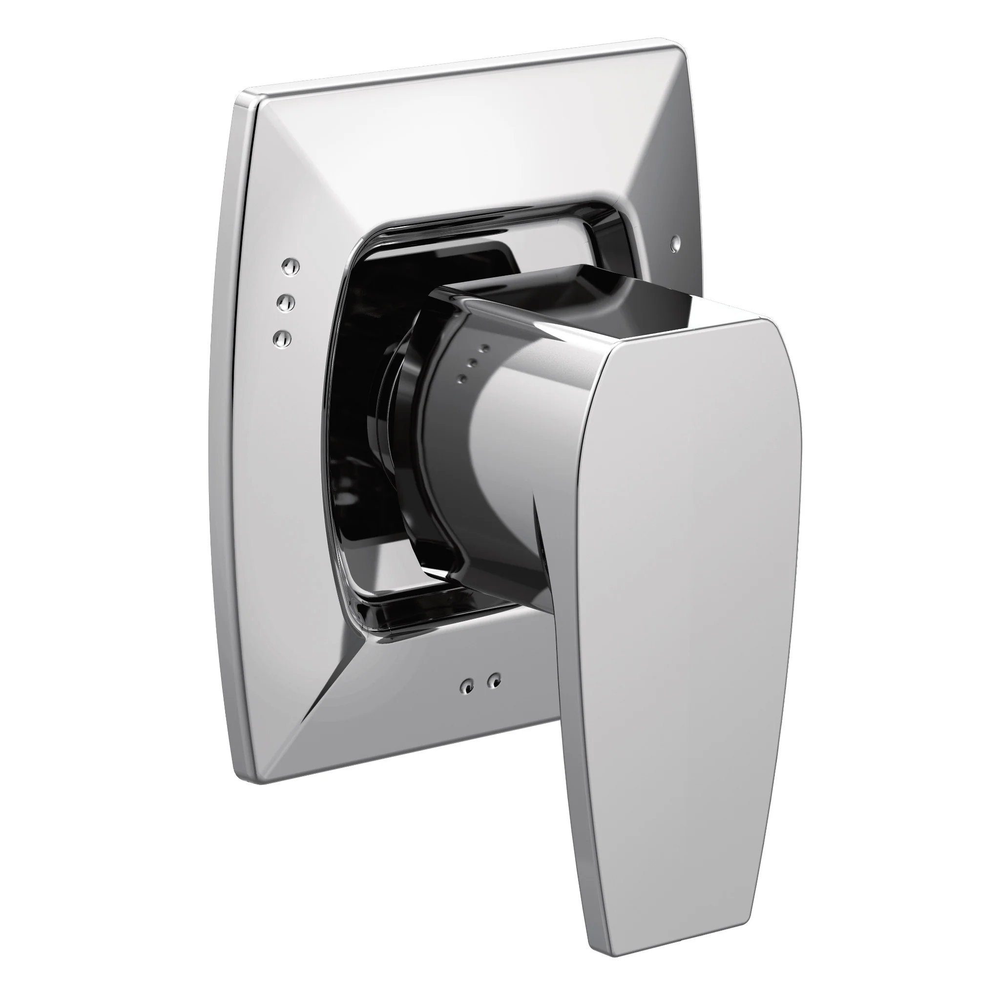 9273-Via-Chrome-Transfer-Valve-Trim-2.webp Via Chrome Transfer Valve Trim