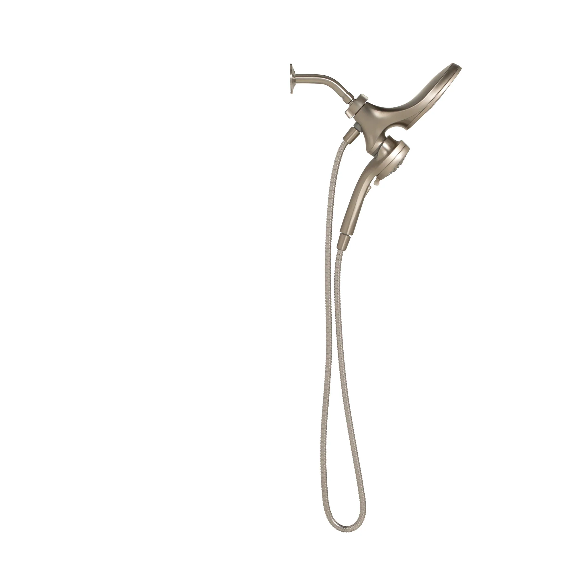 928-Engage-Six-Function-Conbination-Showerhead-With-Handheld-Shower-10.webp Engage Six-Function Conbination Showerhead With Handheld Shower
