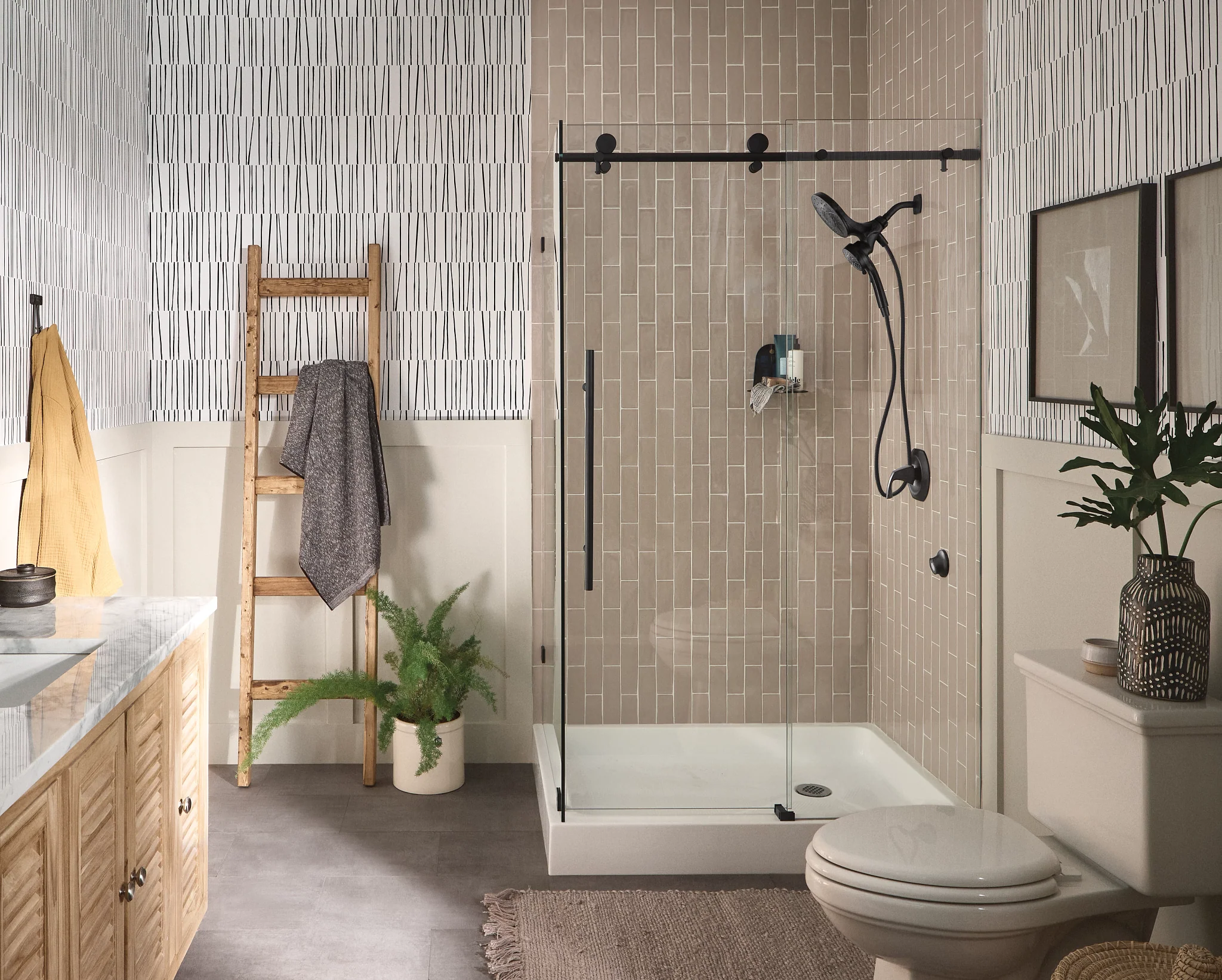 928-Engage-Six-Function-Conbination-Showerhead-With-Handheld-Shower-13.webp Engage Six-Function Conbination Showerhead With Handheld Shower