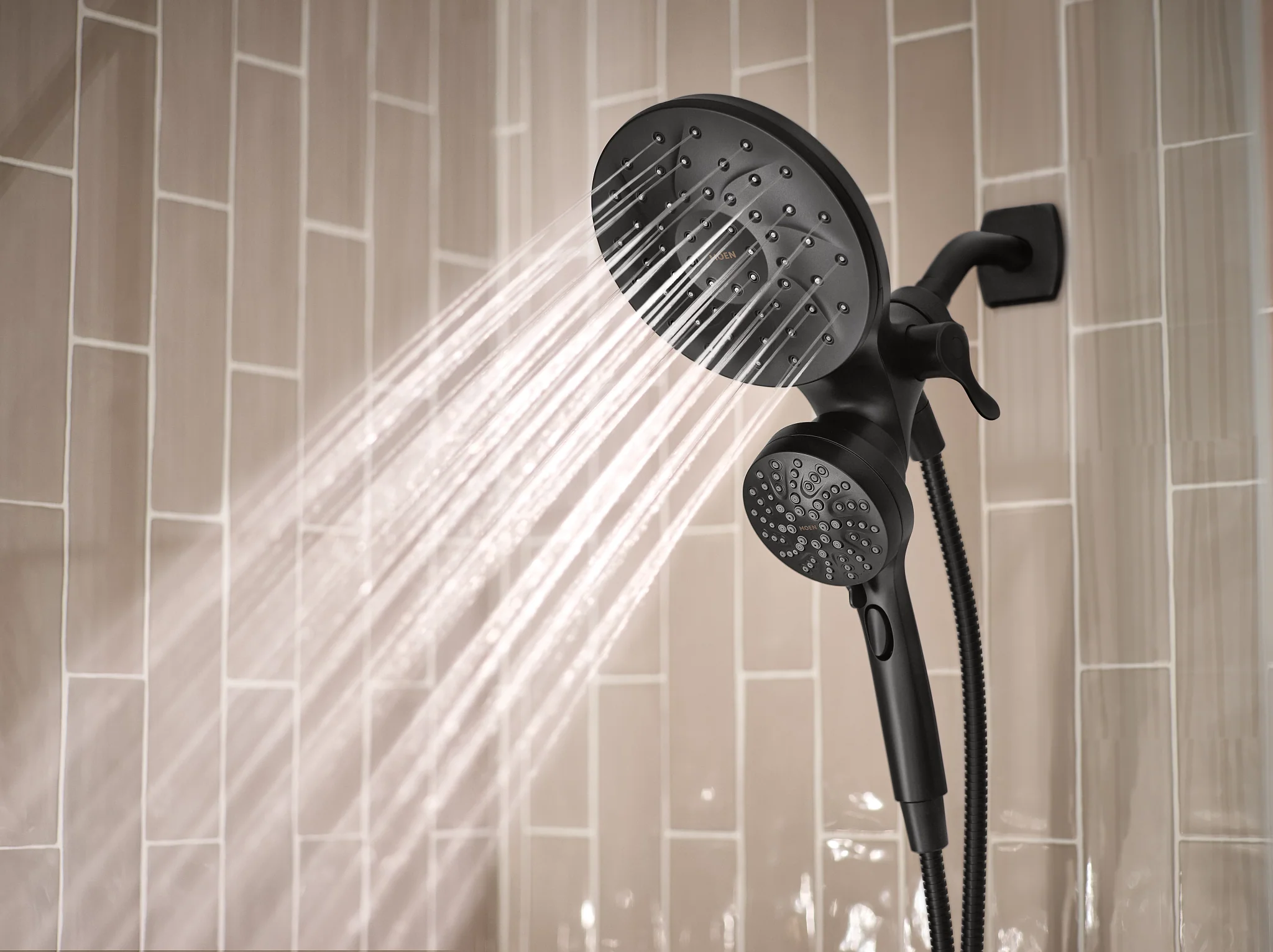 928-Engage-Six-Function-Conbination-Showerhead-With-Handheld-Shower-14.webp Engage Six-Function Conbination Showerhead With Handheld Shower