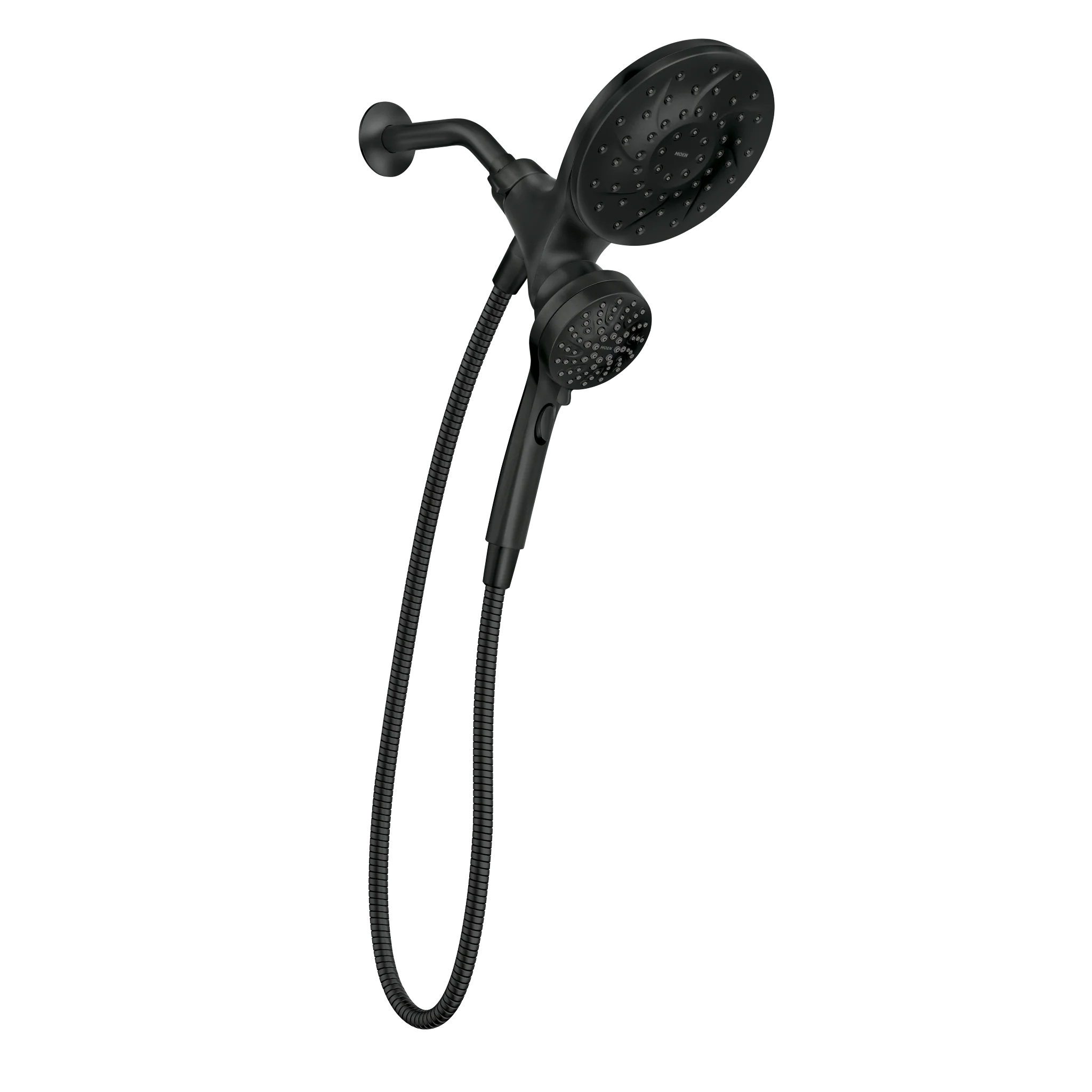 928-Engage-Six-Function-Conbination-Showerhead-With-Handheld-Shower-15.webp Engage Six-Function Conbination Showerhead With Handheld Shower