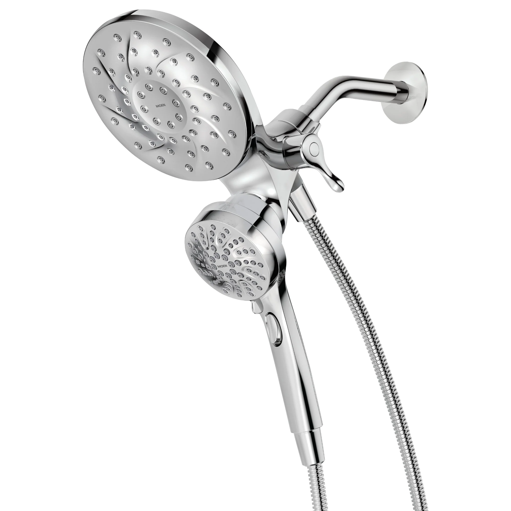 928-Engage-Six-Function-Conbination-Showerhead-With-Handheld-Shower-17.webp Engage Six-Function Conbination Showerhead With Handheld Shower