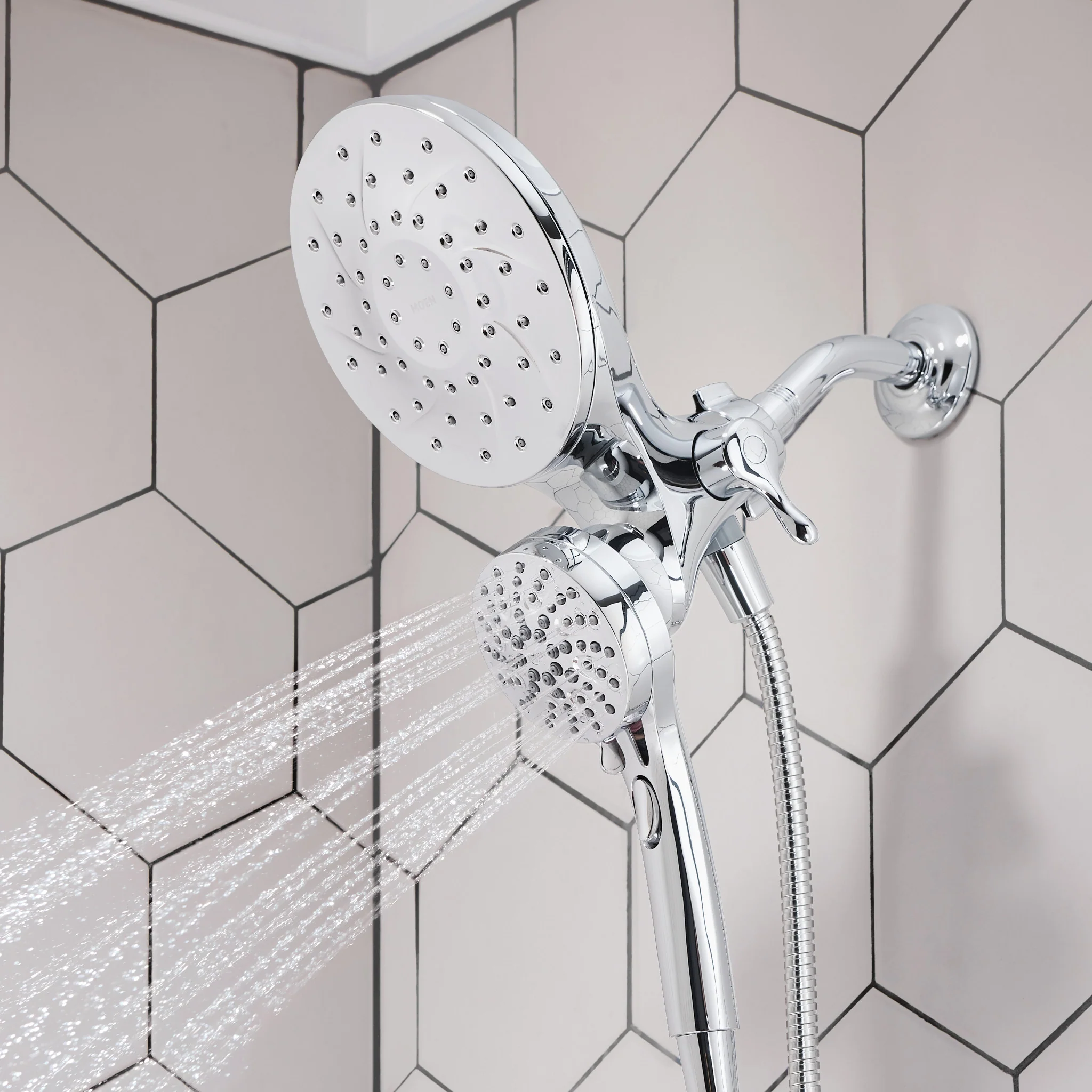 928-Engage-Six-Function-Conbination-Showerhead-With-Handheld-Shower-19.webp Engage Six-Function Conbination Showerhead With Handheld Shower