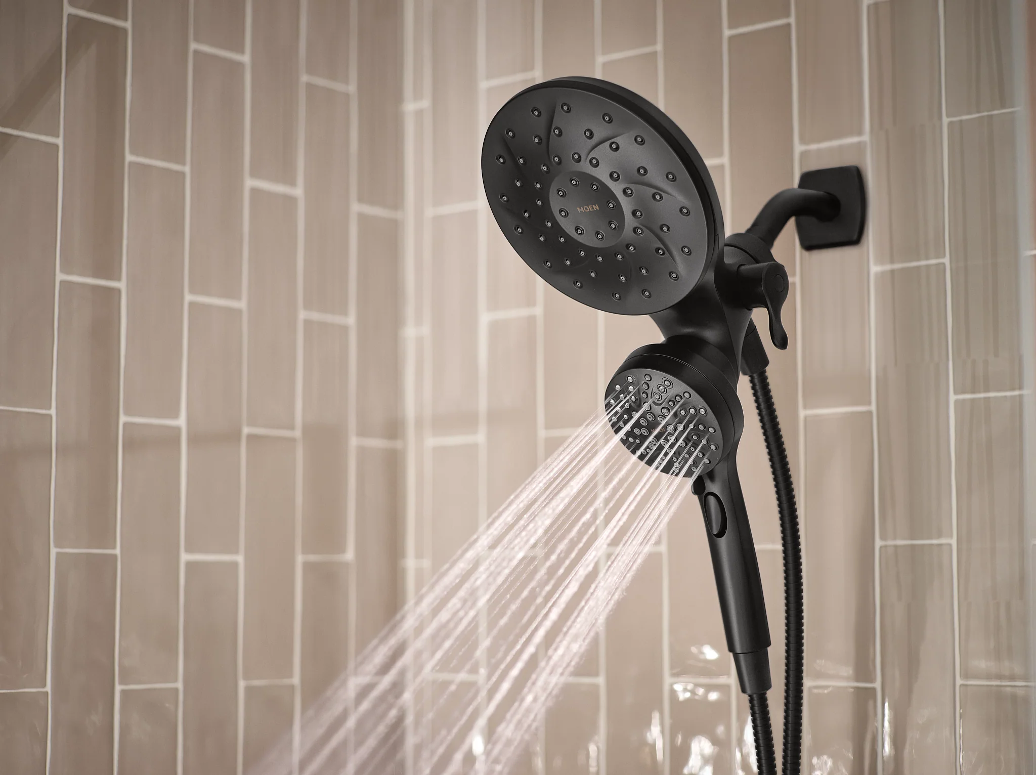 928-Engage-Six-Function-Conbination-Showerhead-With-Handheld-Shower-20.webp Engage Six-Function Conbination Showerhead With Handheld Shower