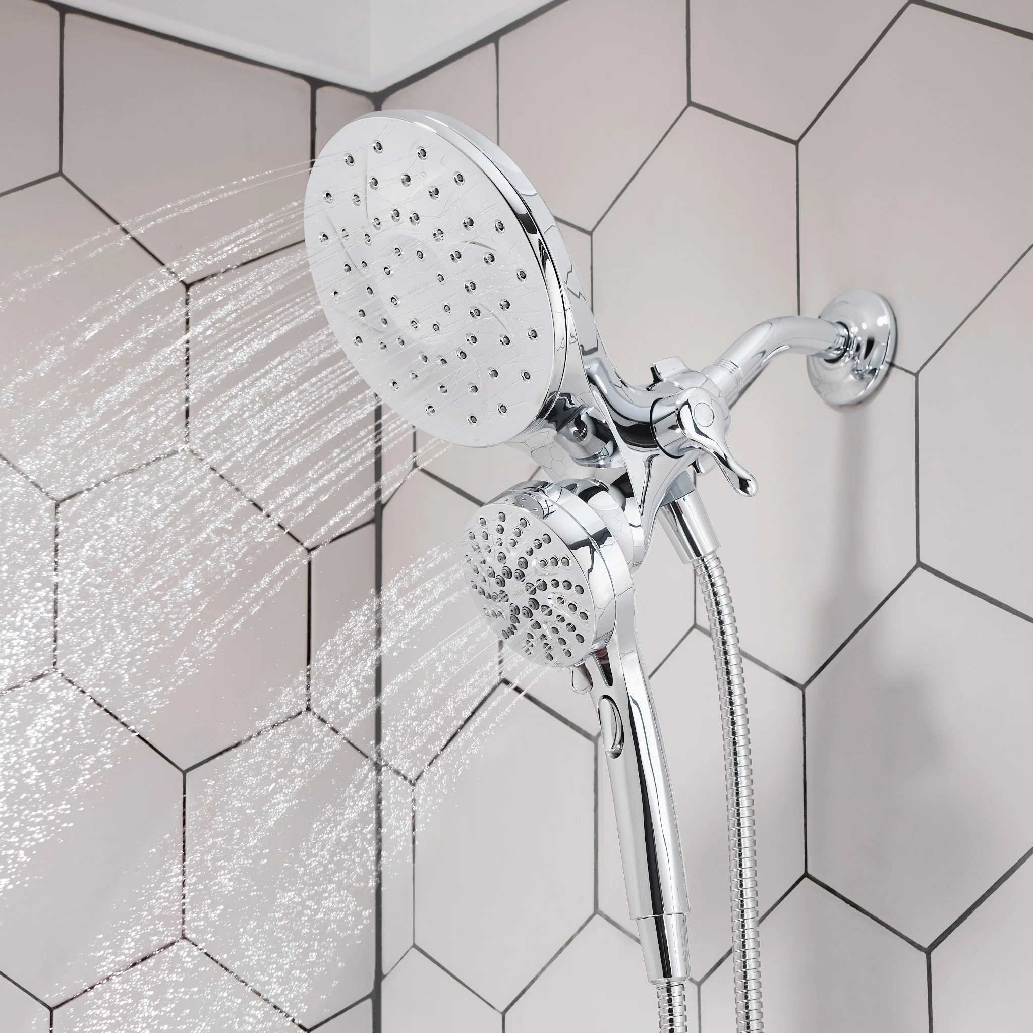 928-Engage-Six-Function-Conbination-Showerhead-With-Handheld-Shower-25.webp Engage Six-Function Conbination Showerhead With Handheld Shower