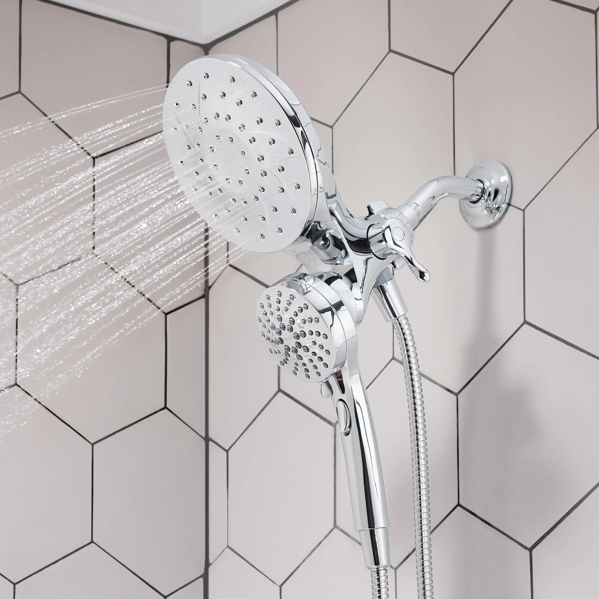 928-Engage-Six-Function-Conbination-Showerhead-With-Handheld-Shower-27.webp Engage Six-Function Conbination Showerhead With Handheld Shower