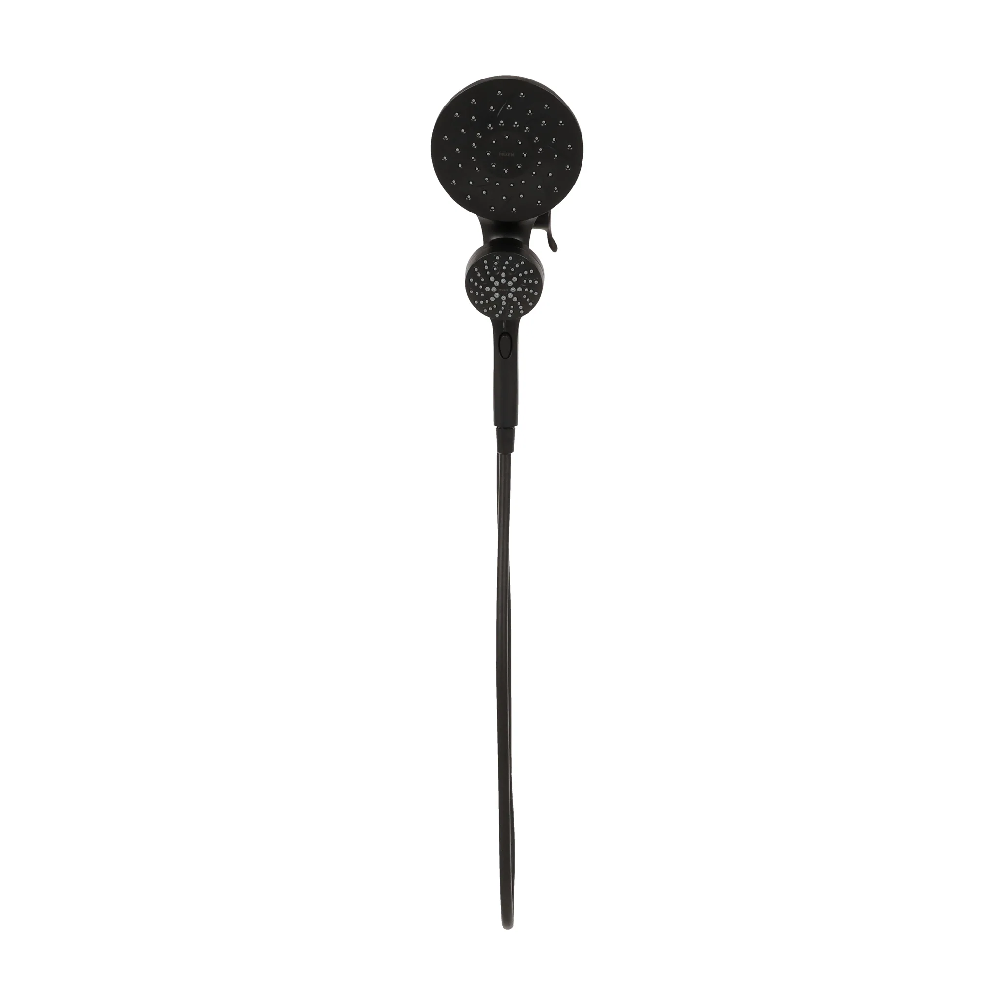 928-Engage-Six-Function-Conbination-Showerhead-With-Handheld-Shower-28.webp Engage Six-Function Conbination Showerhead With Handheld Shower