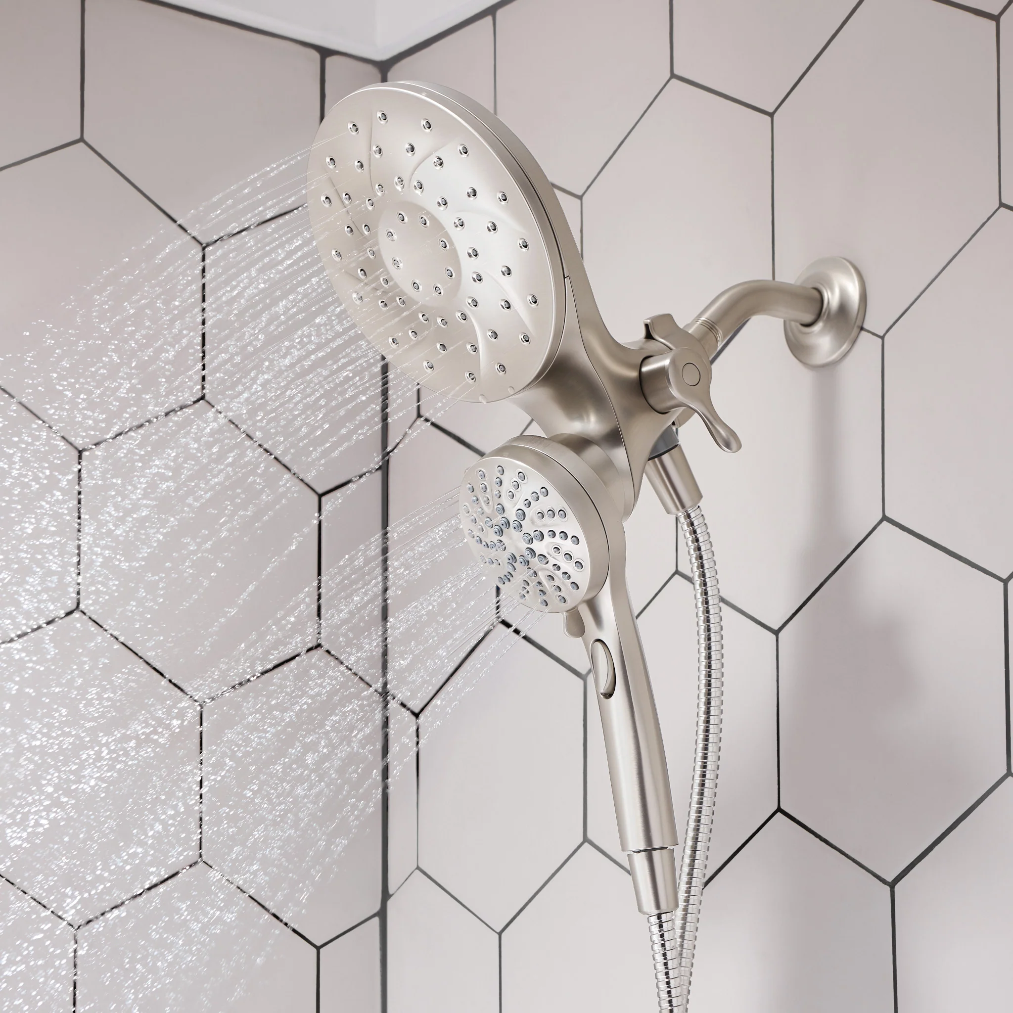 928-Engage-Six-Function-Conbination-Showerhead-With-Handheld-Shower-6.webp Engage Six-Function Conbination Showerhead With Handheld Shower