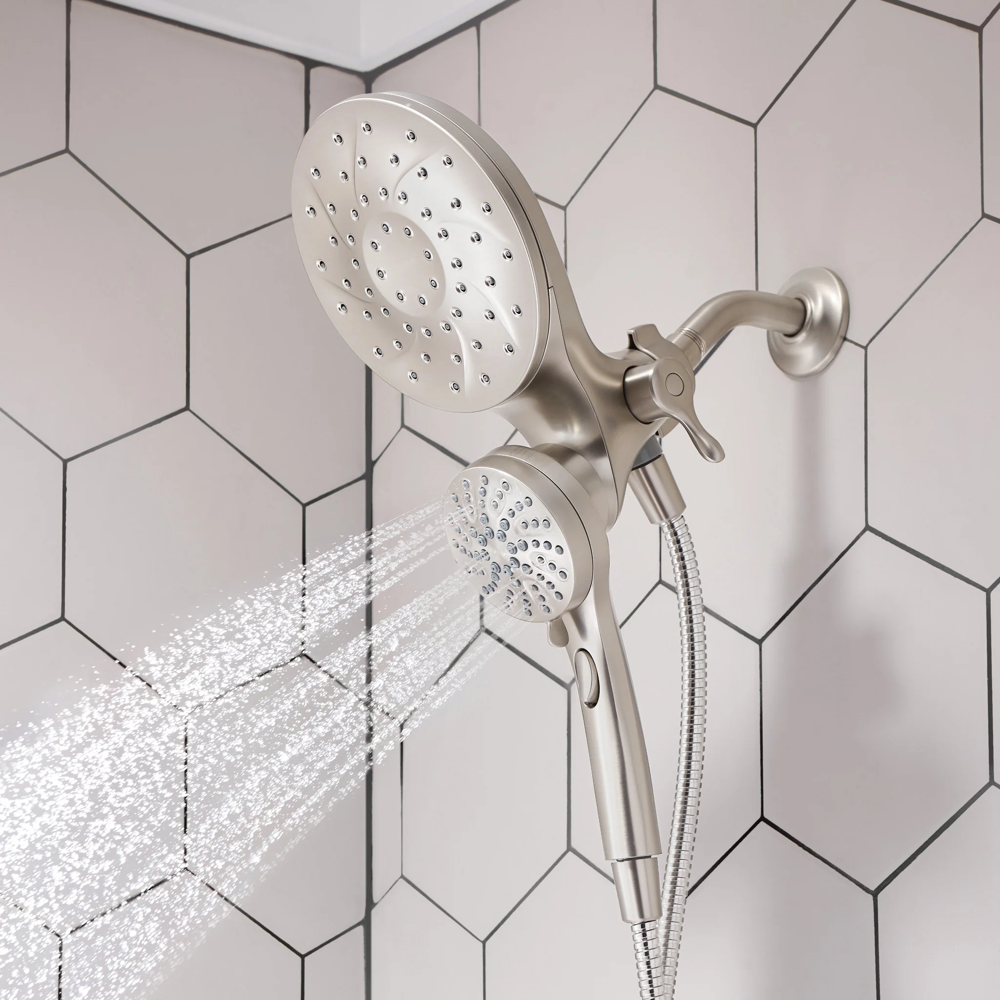 928-Engage-Six-Function-Conbination-Showerhead-With-Handheld-Shower-8.webp Engage Six-Function Conbination Showerhead With Handheld Shower