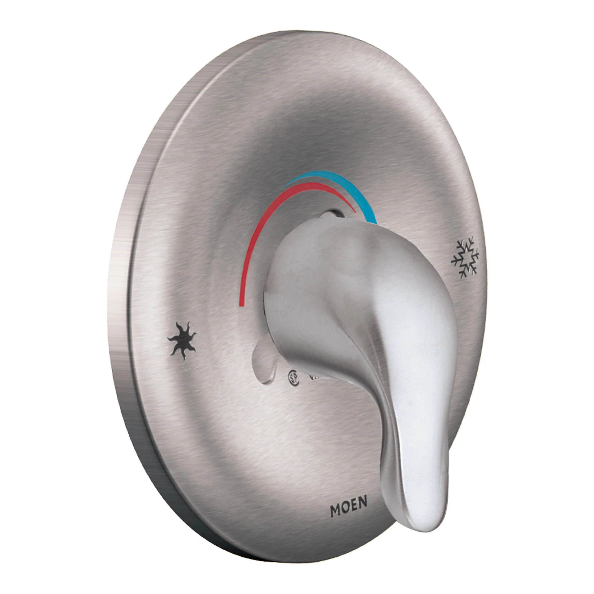 9299-Chateau-Chrome-Posi-Temp-R-Valve-Trim-1.webp Chateau Chrome Posi-Temp(R) Valve Trim