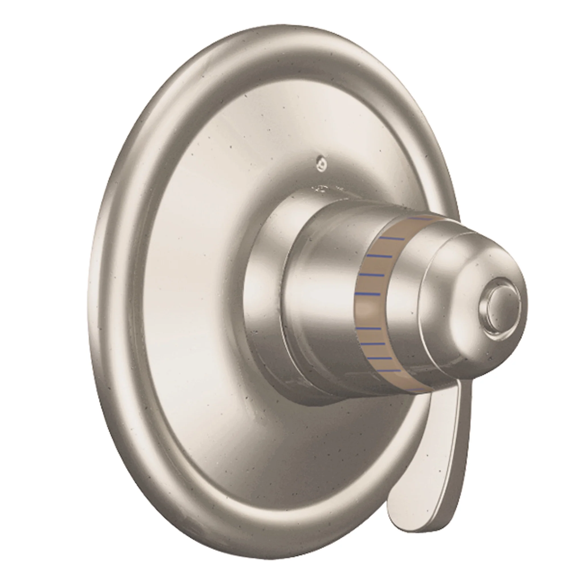 9308-Moen-Chrome-ExactTemp-R-valve-trim-10.webp Moen Chrome ExactTemp(R) valve trim
