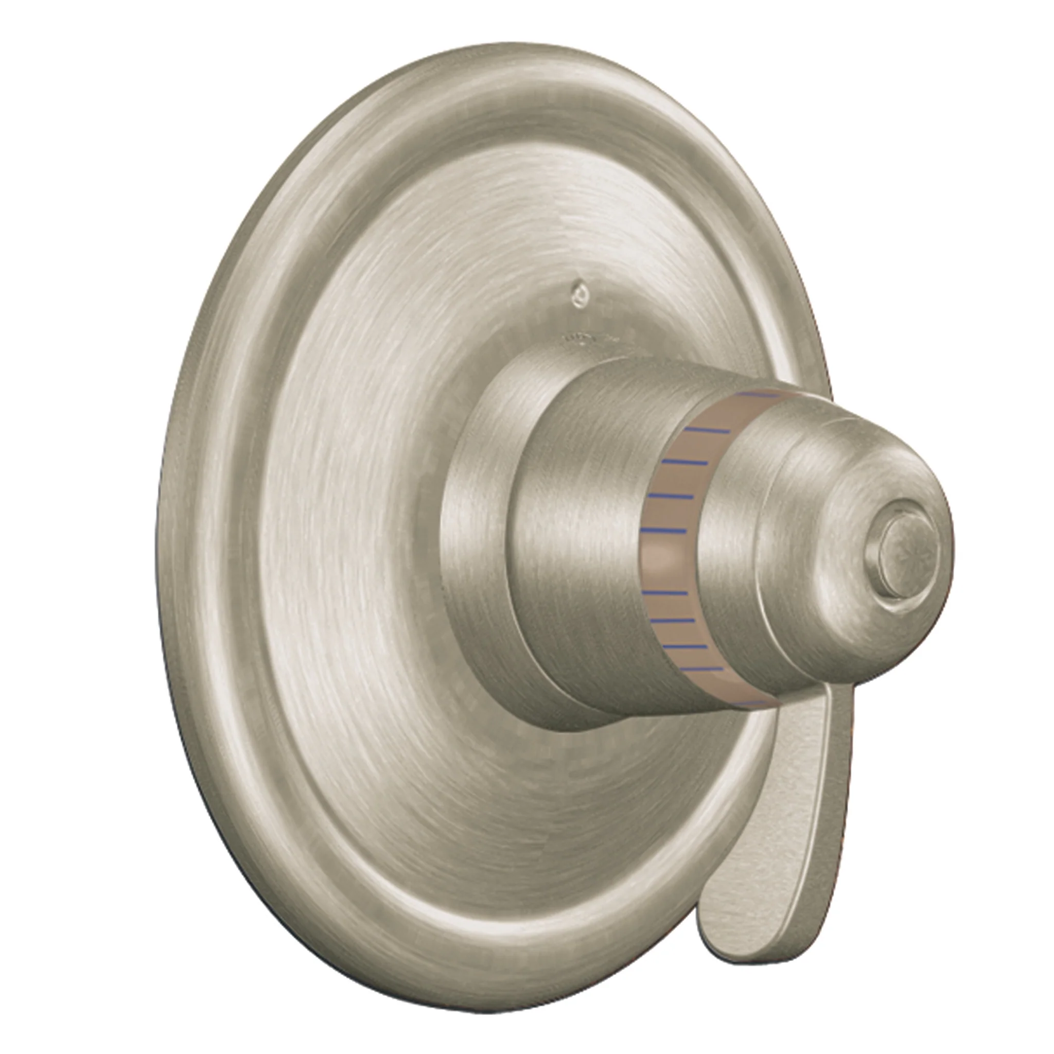9308-Moen-Chrome-ExactTemp-R-valve-trim-14.webp Moen Chrome ExactTemp(R) valve trim