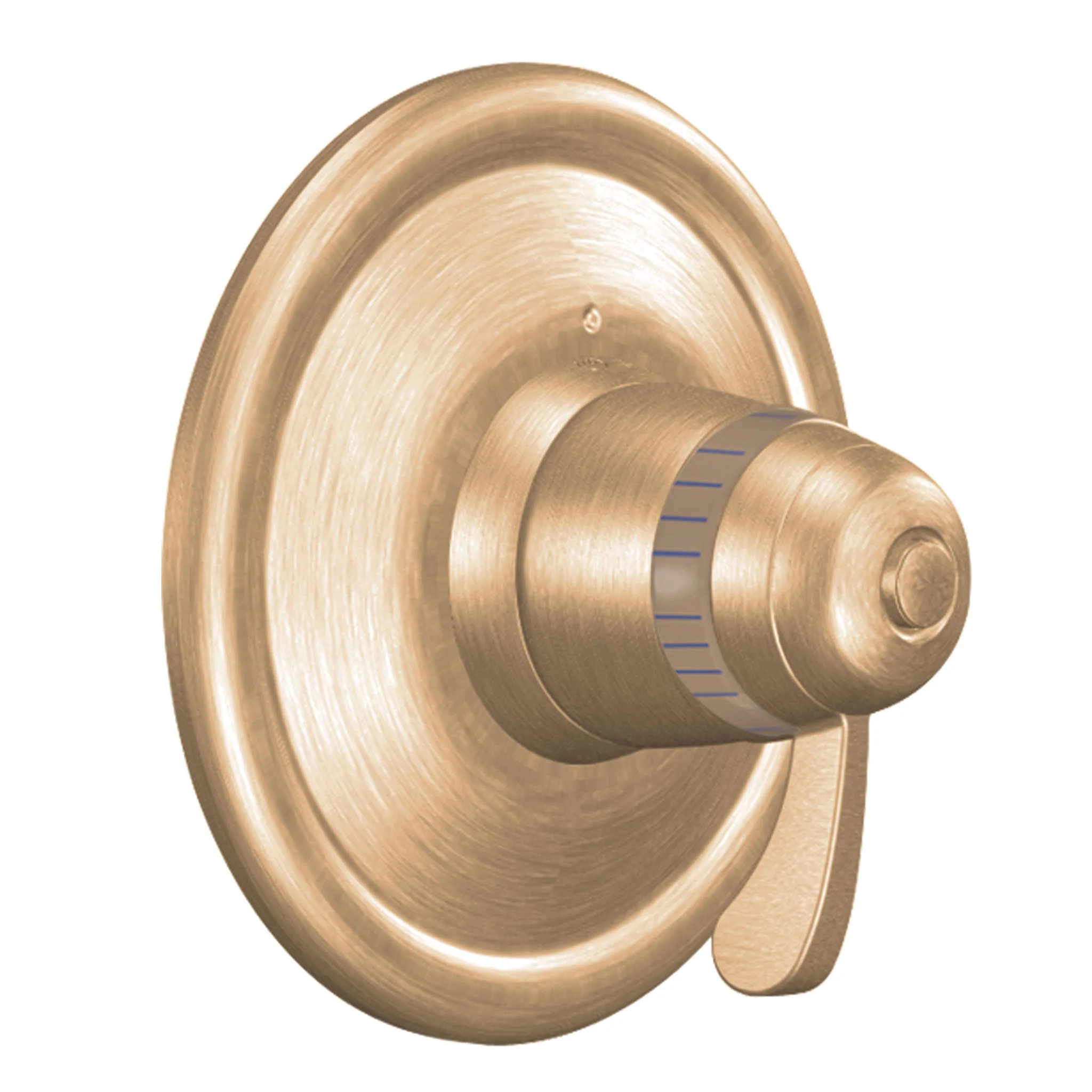 9308-Moen-Chrome-ExactTemp-R-valve-trim-16.webp Moen Chrome ExactTemp(R) valve trim