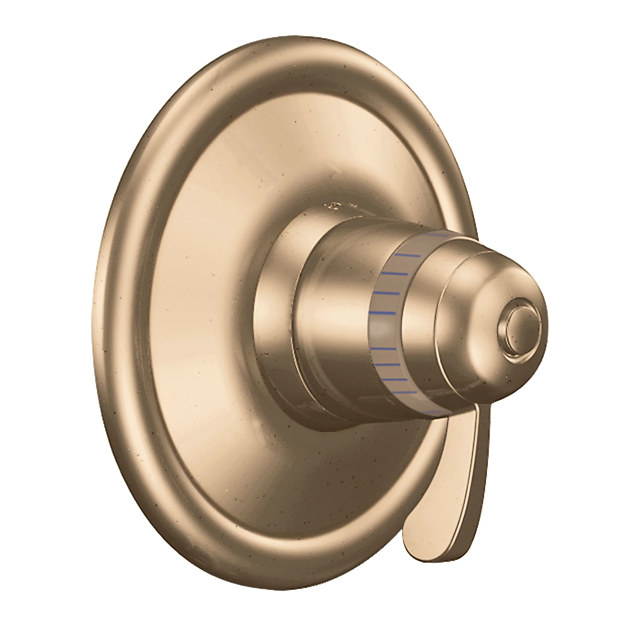 9308-Moen-Chrome-ExactTemp-R-valve-trim-2.webp Moen Chrome ExactTemp(R) valve trim