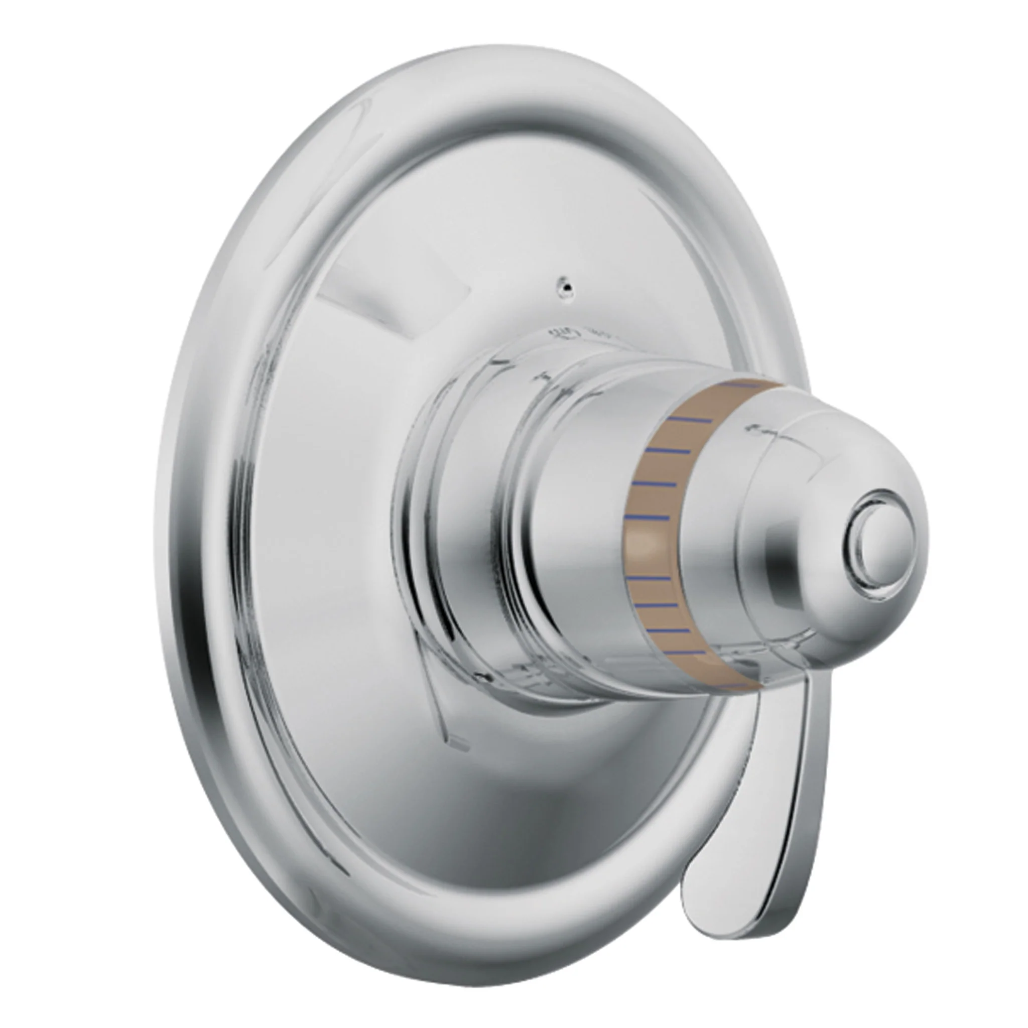 9308-Moen-Chrome-ExactTemp-R-valve-trim-4.webp Moen Chrome ExactTemp(R) valve trim