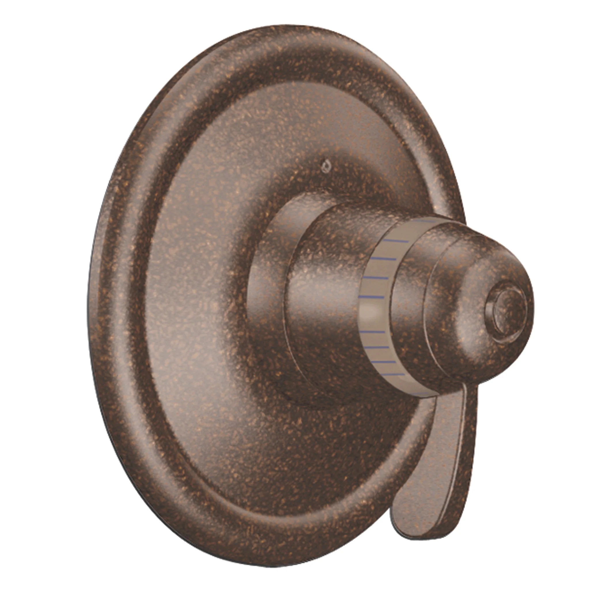 9308-Moen-Chrome-ExactTemp-R-valve-trim-6.webp Moen Chrome ExactTemp(R) valve trim