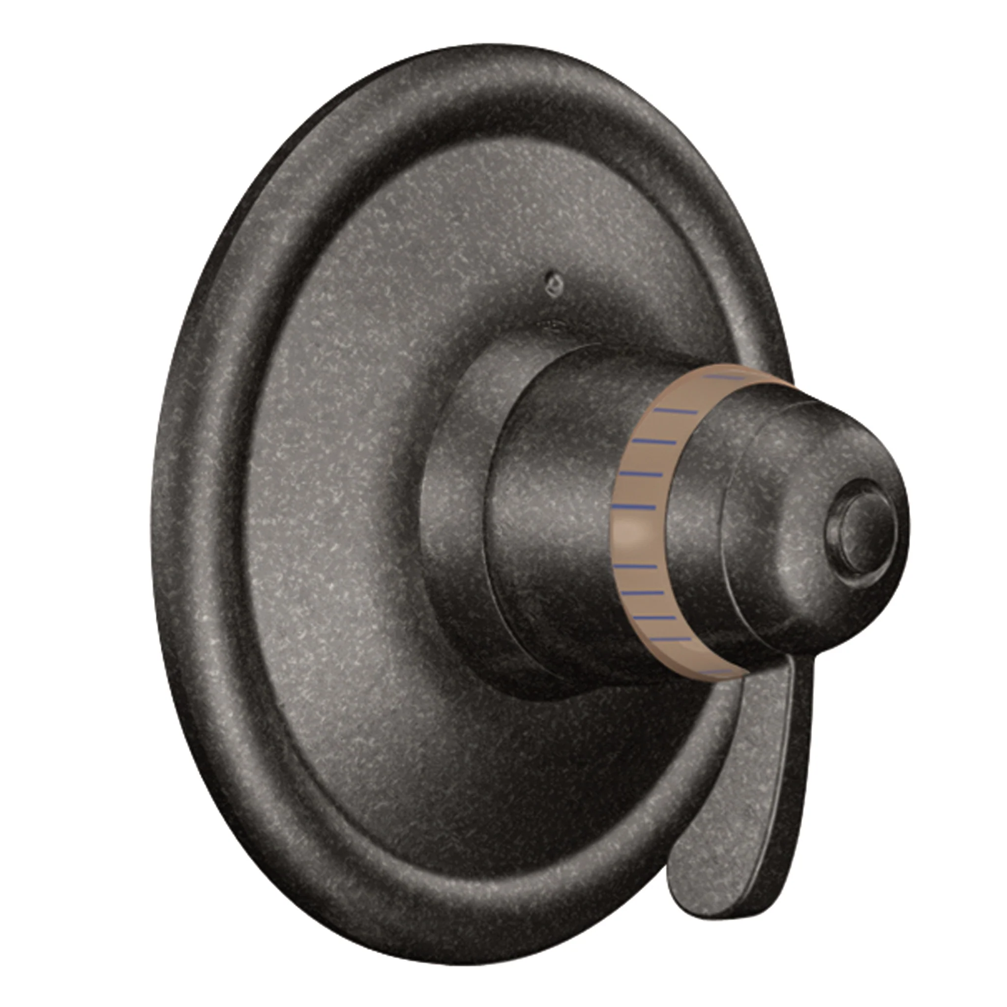 9308-Moen-Chrome-ExactTemp-R-valve-trim-8.webp Moen Chrome ExactTemp(R) valve trim