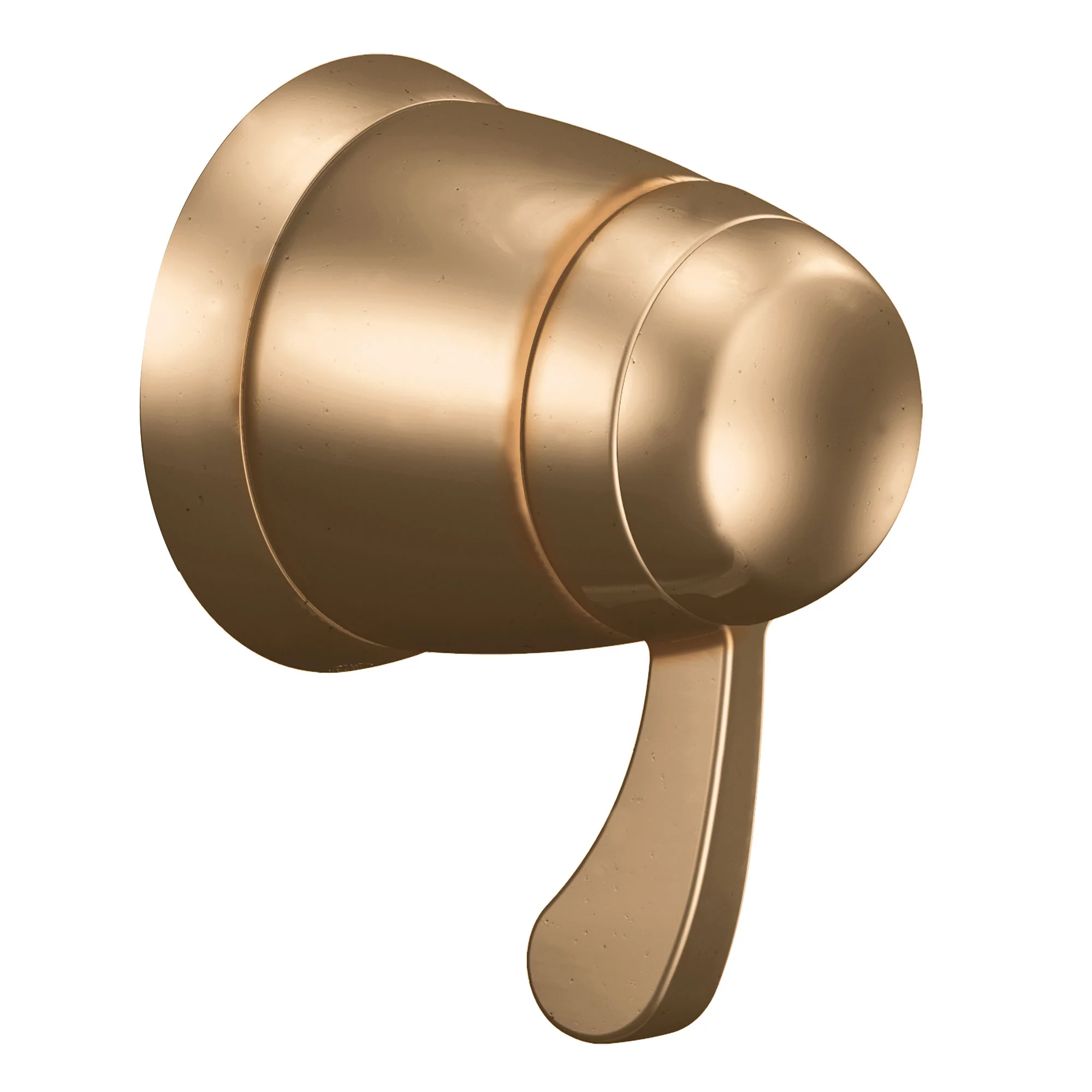 9317-Moen-Chrome-ExactTemp-R-volume-control-1.webp Moen Chrome ExactTemp(R) volume control