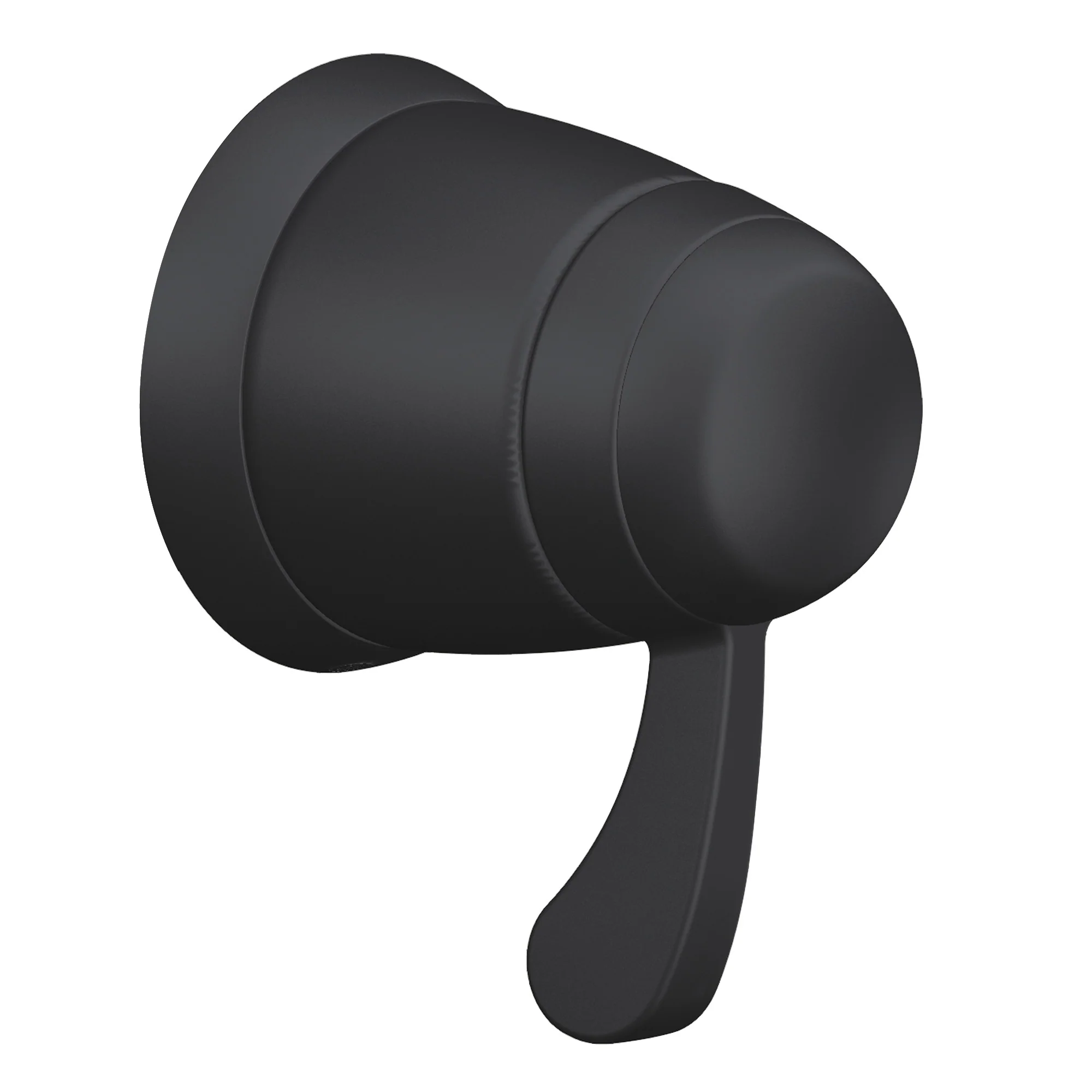 9317-Moen-Chrome-ExactTemp-R-volume-control-10.webp Moen Chrome ExactTemp(R) volume control