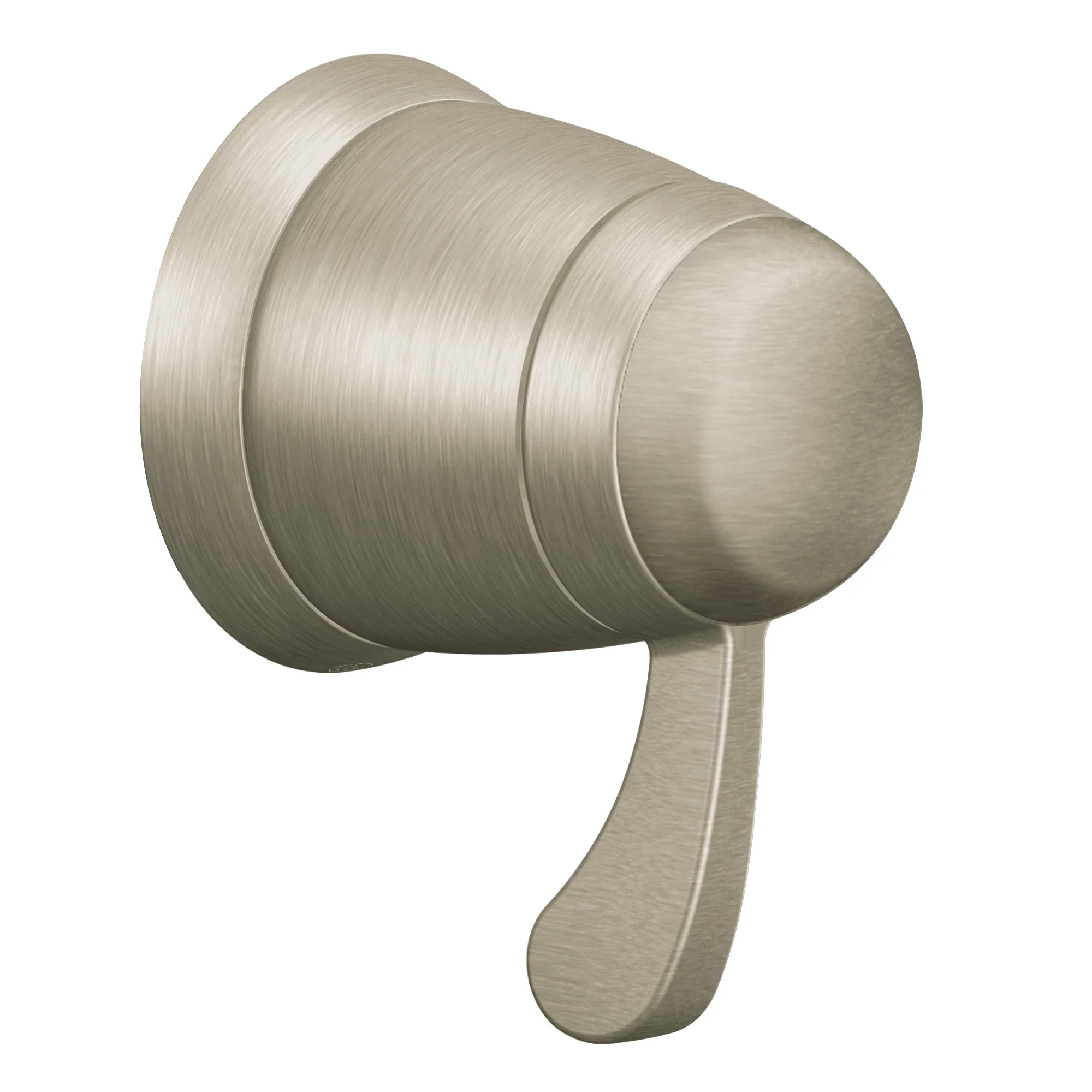9317-Moen-Chrome-ExactTemp-R-volume-control-12.webp Moen Chrome ExactTemp(R) volume control