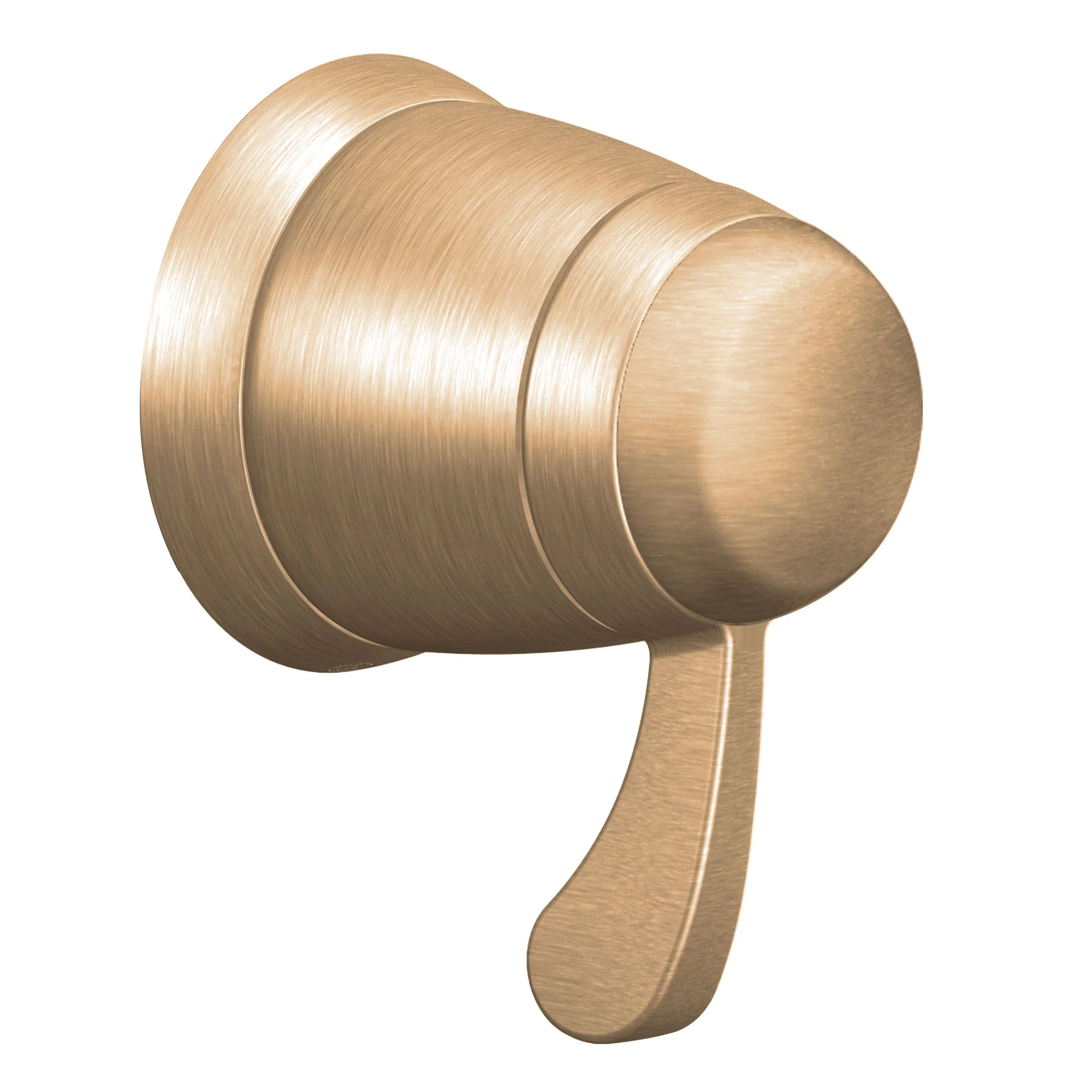 9317-Moen-Chrome-ExactTemp-R-volume-control-14.webp Moen Chrome ExactTemp(R) volume control