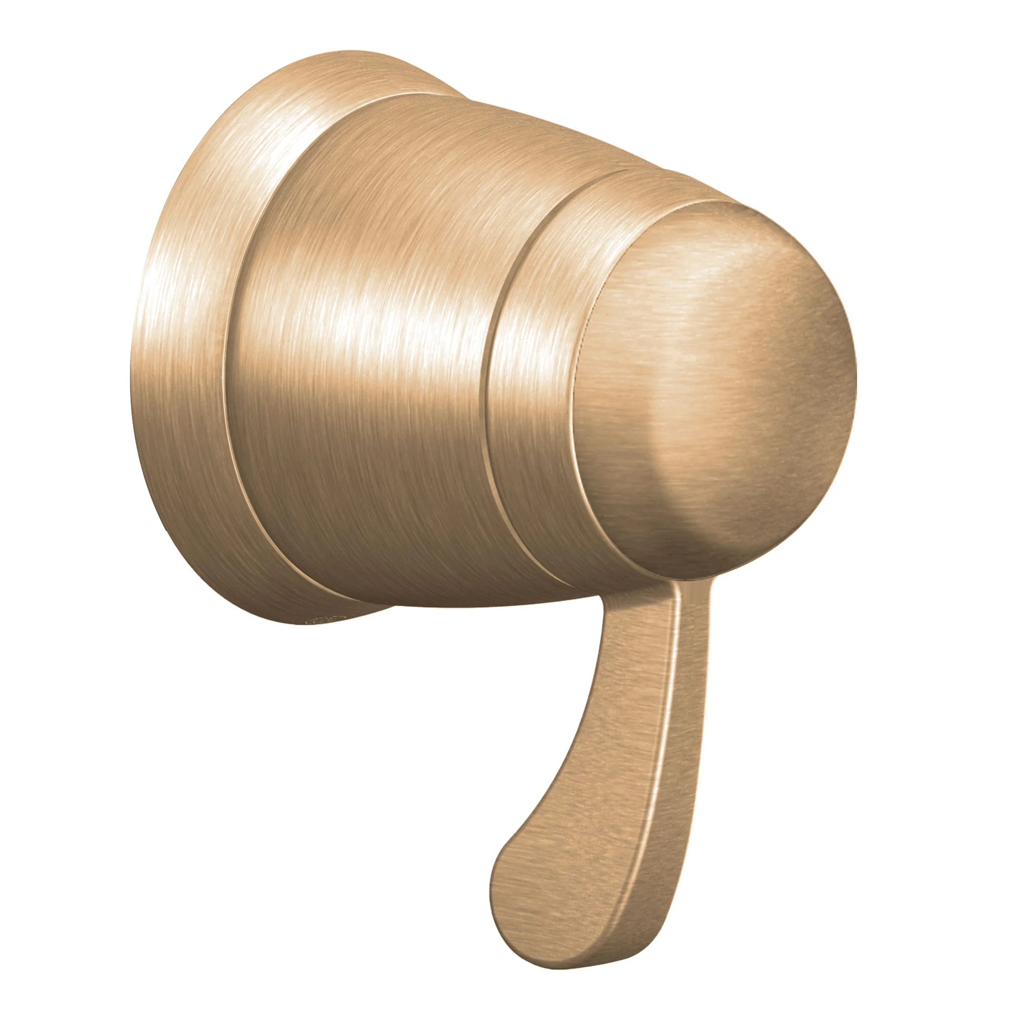 9317-Moen-Chrome-ExactTemp-R-volume-control-15.webp Moen Chrome ExactTemp(R) volume control